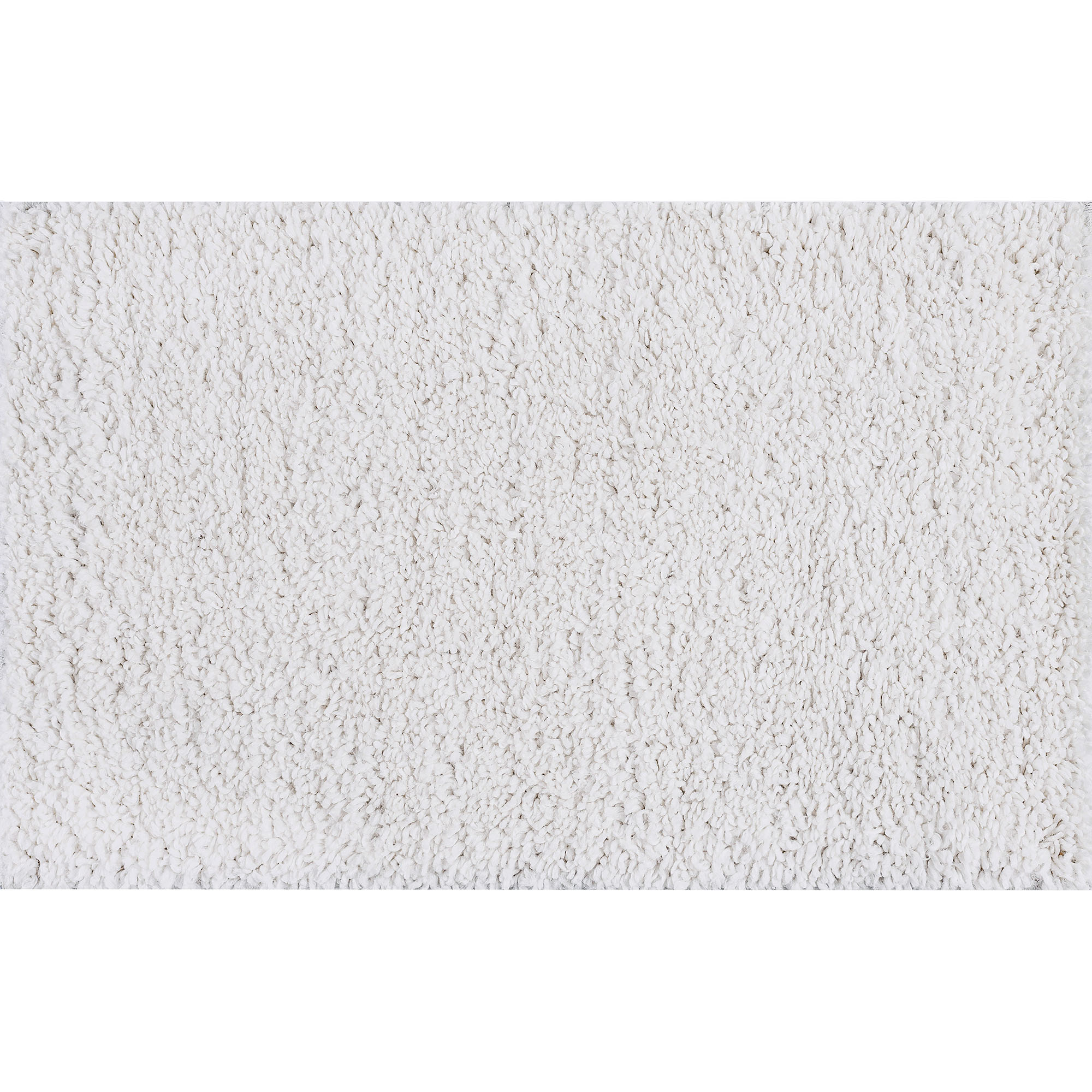 Tayse SOH1300 2X3 rugs - View #9