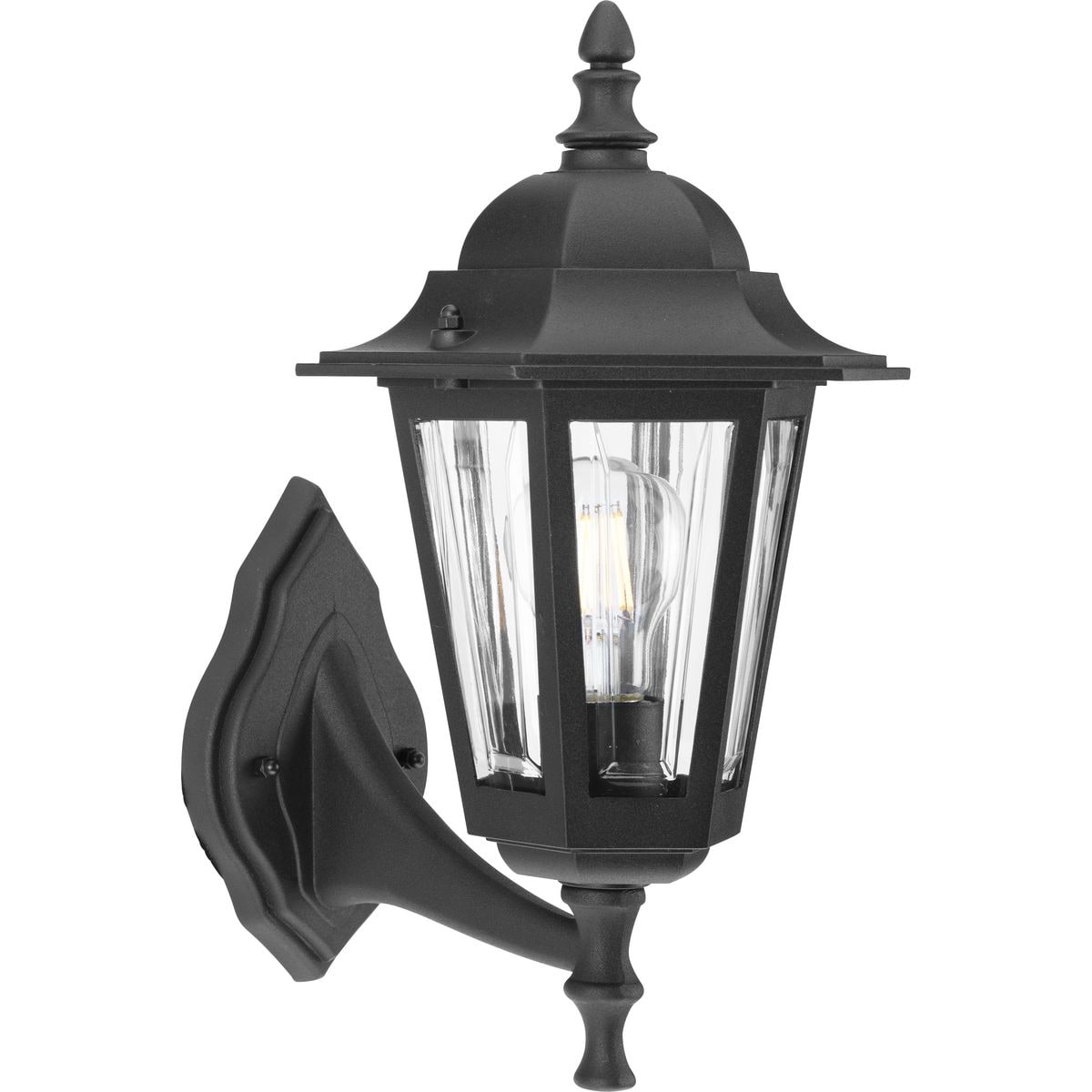 Progress Lighting P5826-31 Outdoor-Wall-Lighting - View #7