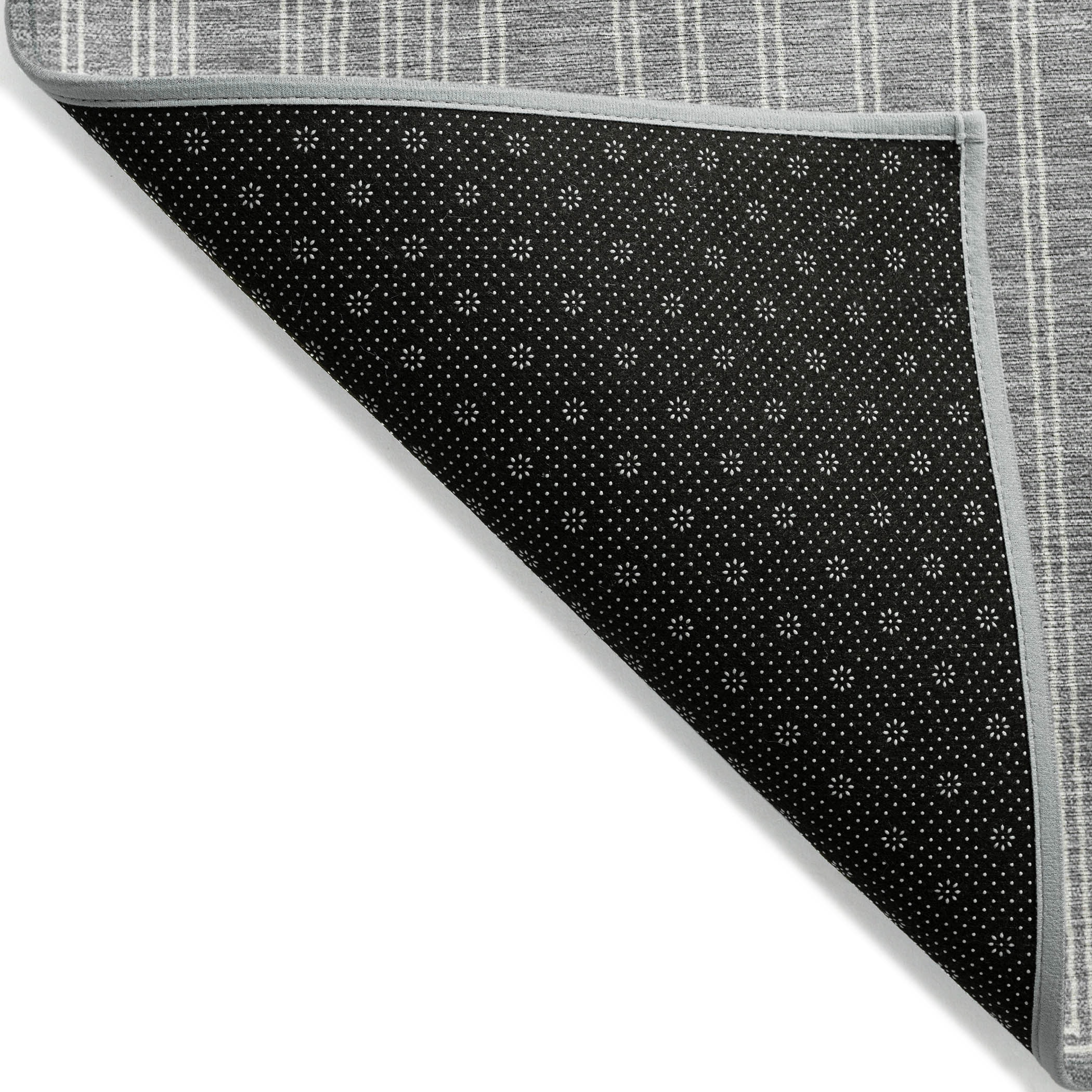 Addison Rugs ACN1045GY30X46 rugs - View #3