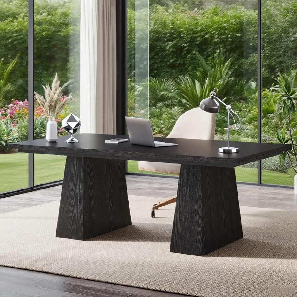 JUSHUA WSY-X3M5AA desks - View #3