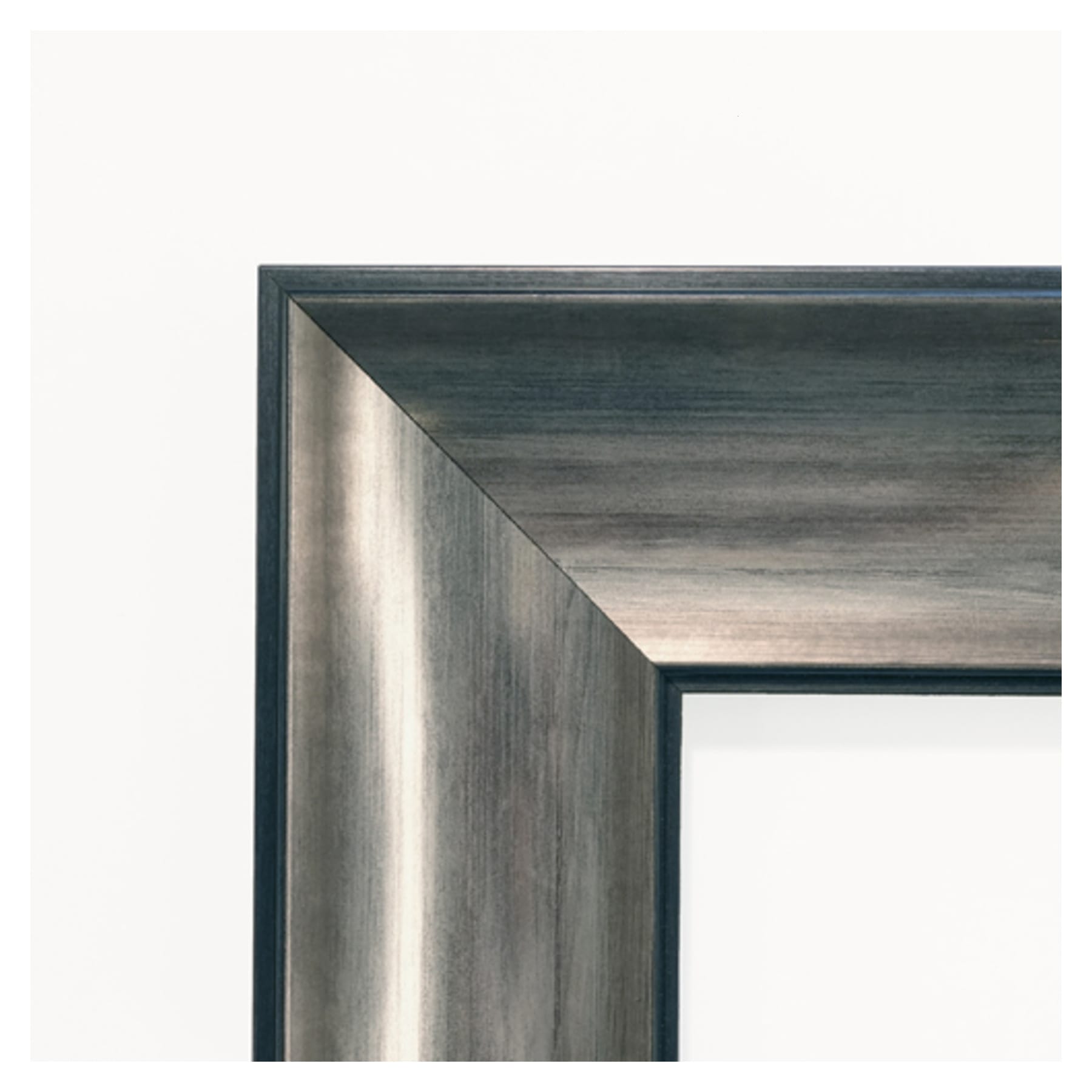 Amanti Art DSW3942035 Framed-Bath-Mirrors - View #3