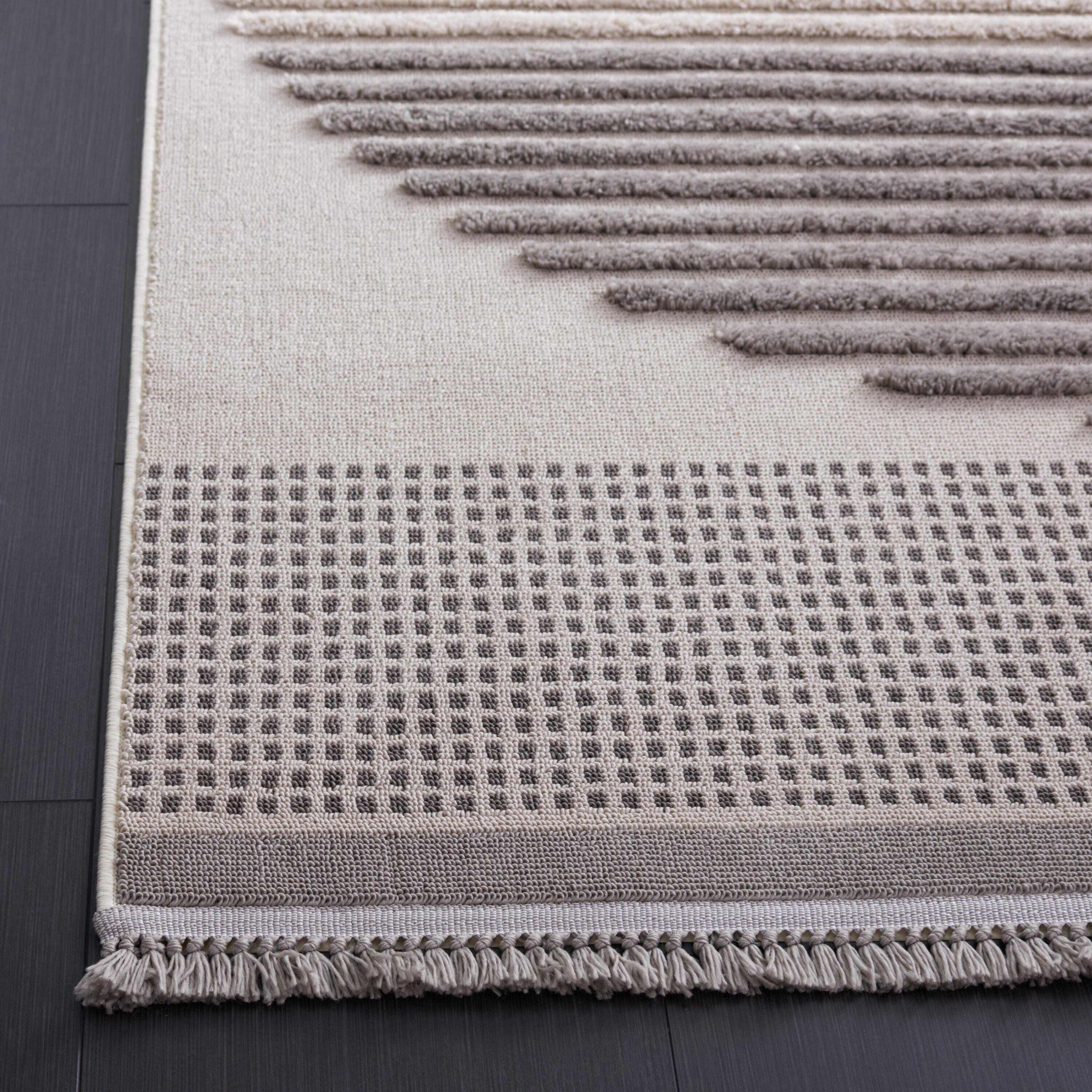 Safavieh URB216F-28 rugs - View #3