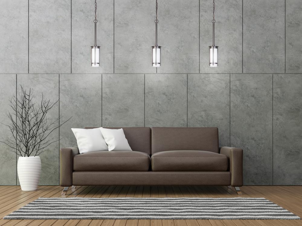 EGLO 203117A Pendant-Lights - View #2