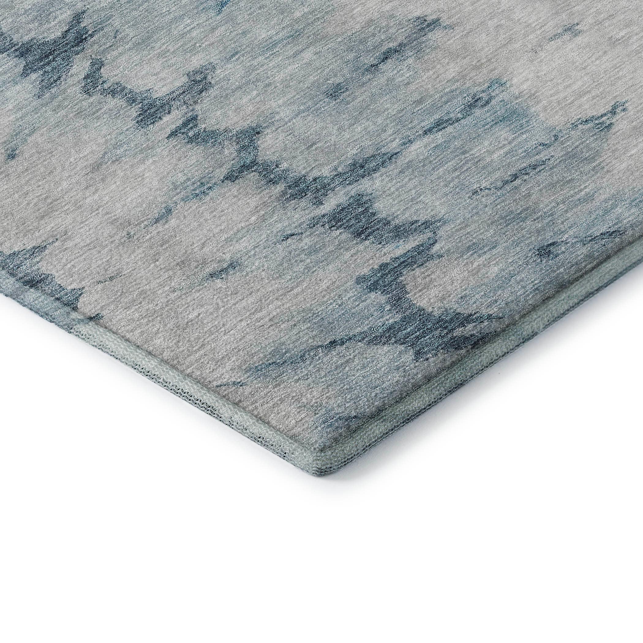 Addison Rugs AMF614BU9X12 rugs - View #4