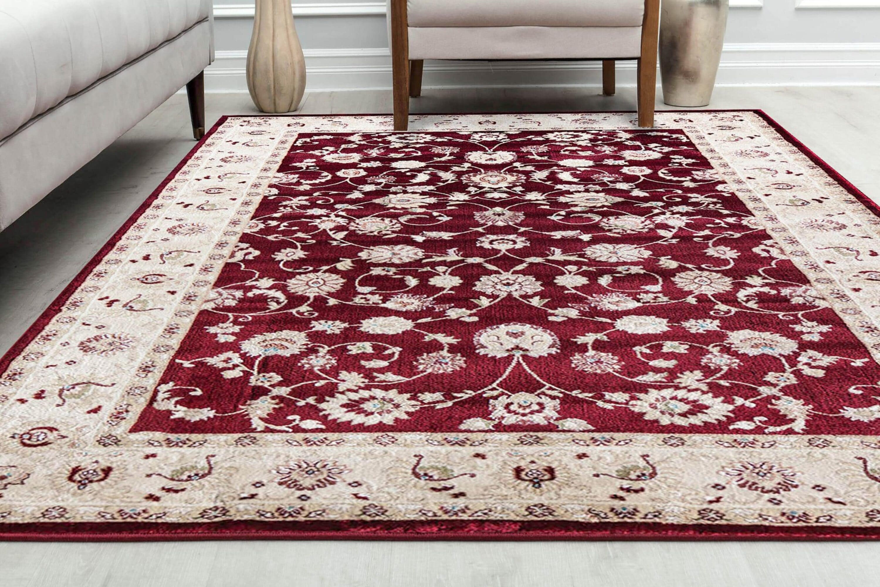 Rugs America 29350 rugs - View #5