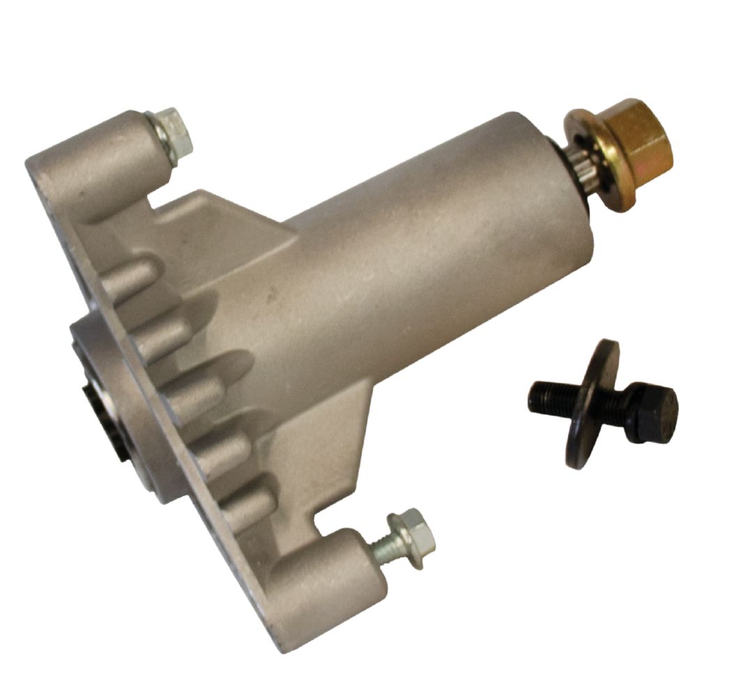 N2 351-0678 Lawn-Mower-Spindles - View #2