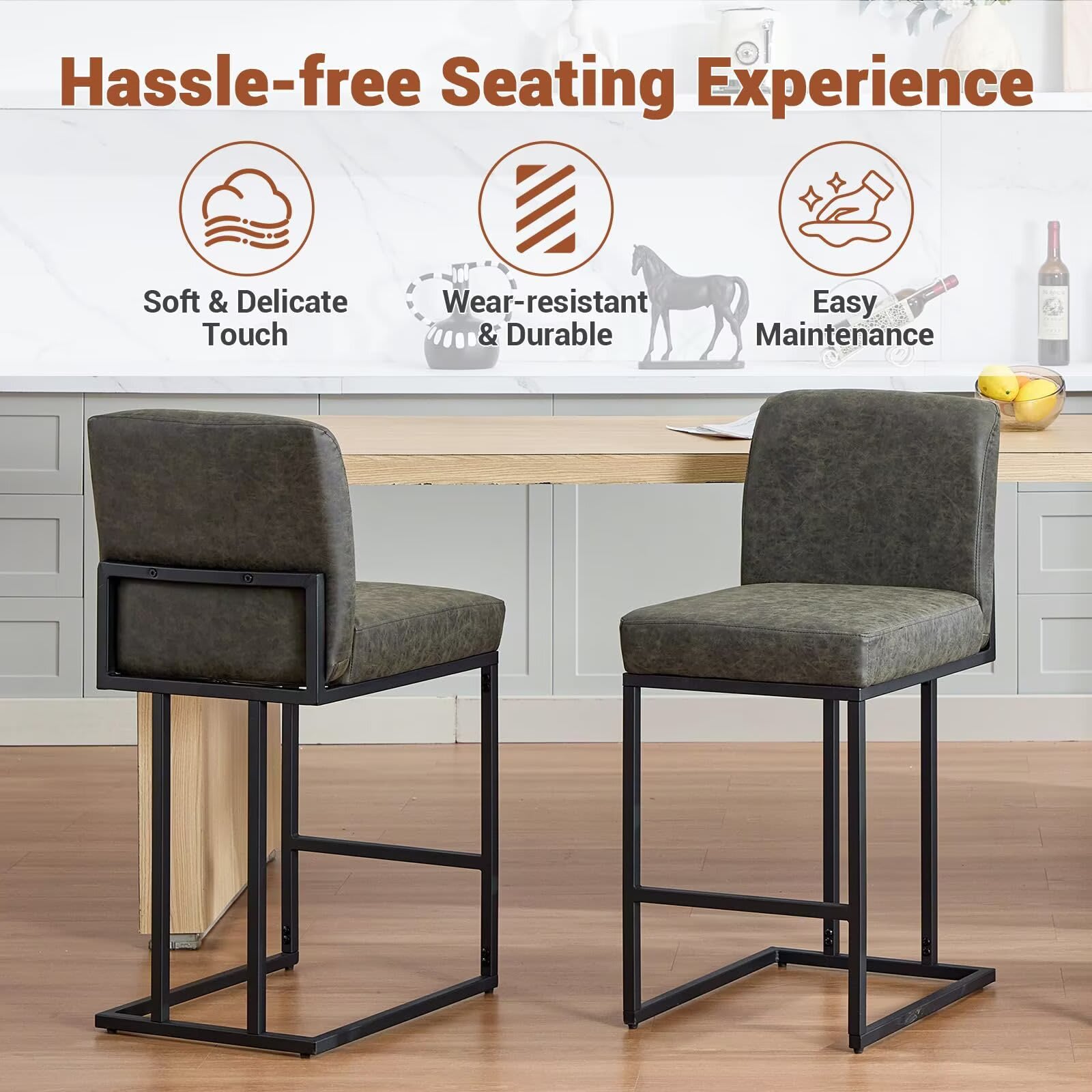 Qeetex JXNAG-PHO-33UBP5D7 Office-Chairs - View #6