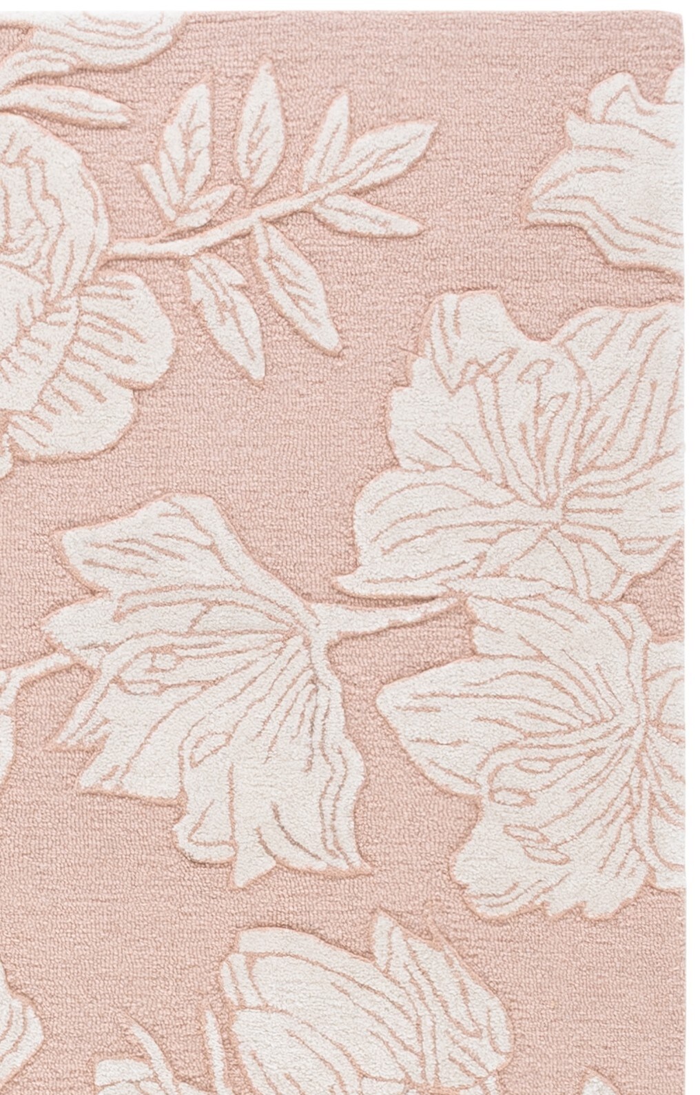 Safavieh GLM615U-28 rugs - View #5
