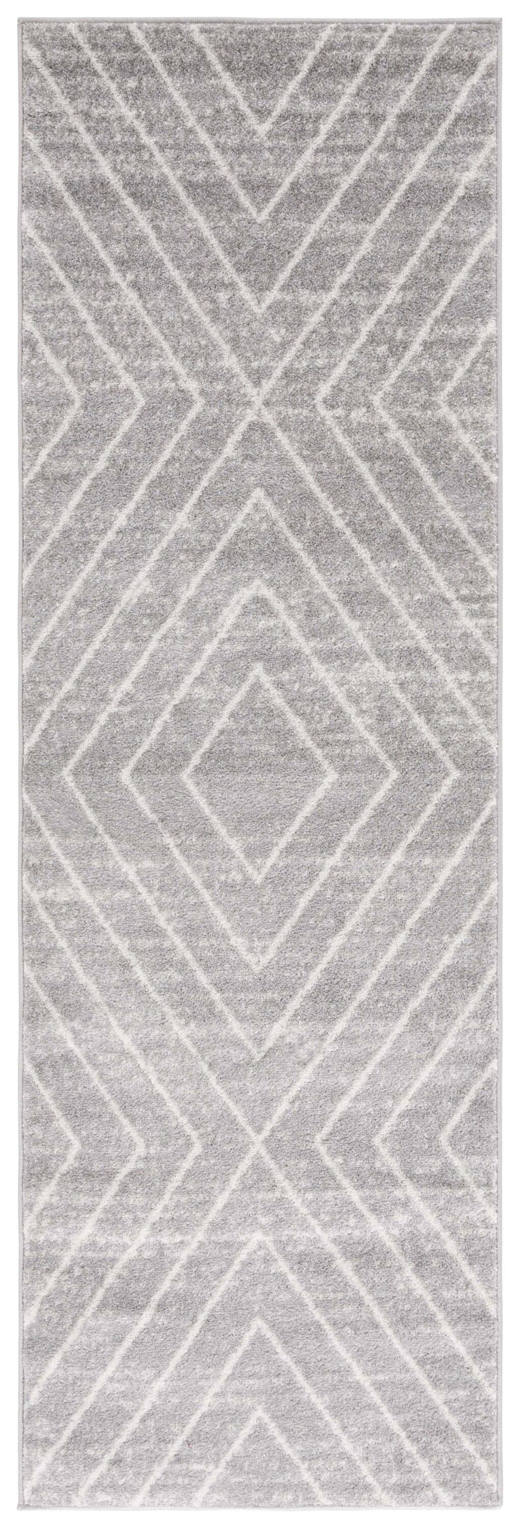 Safavieh ADR251G-28 rugs - View #2