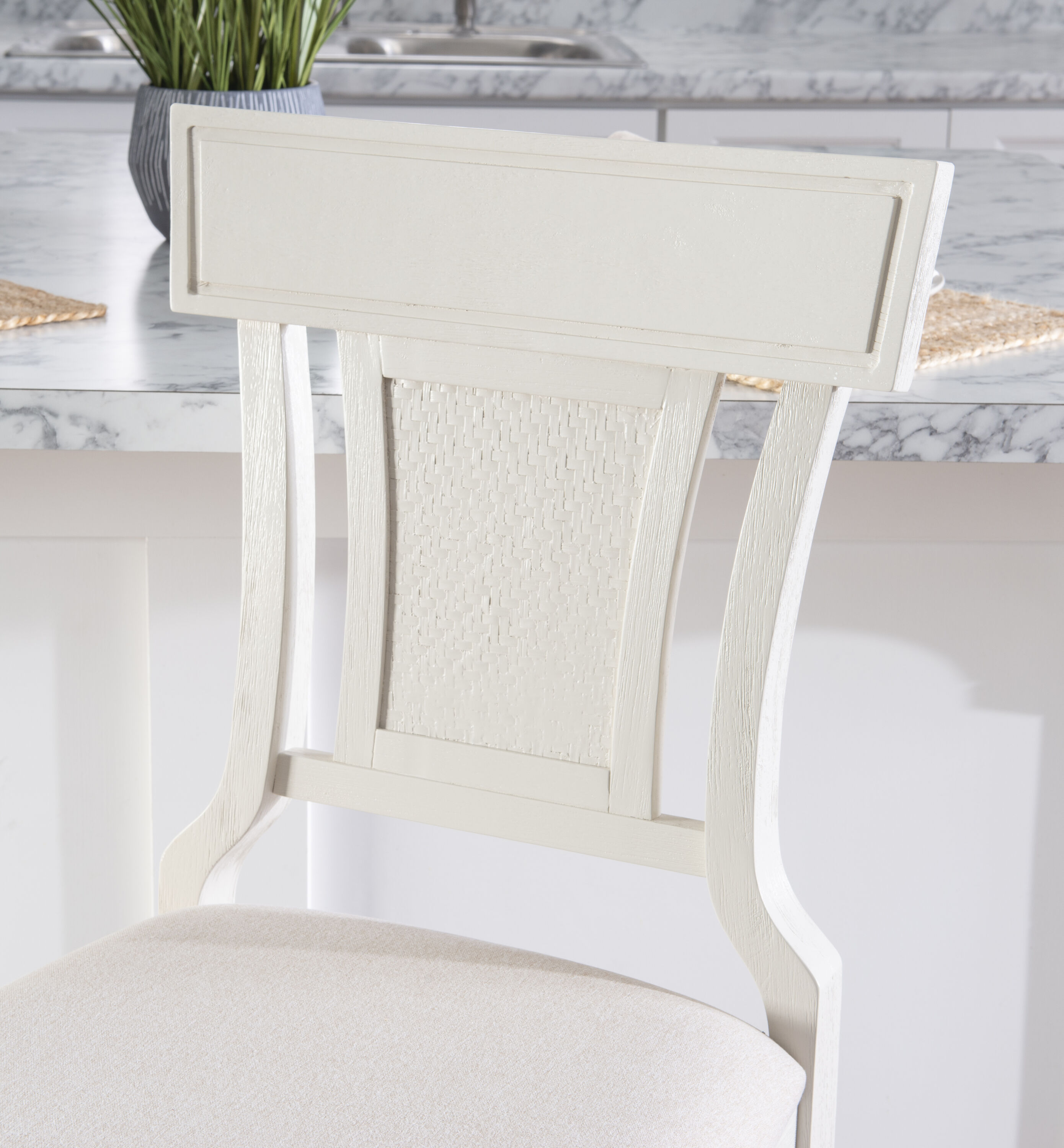 Linon LOWES1490 stools - View #7