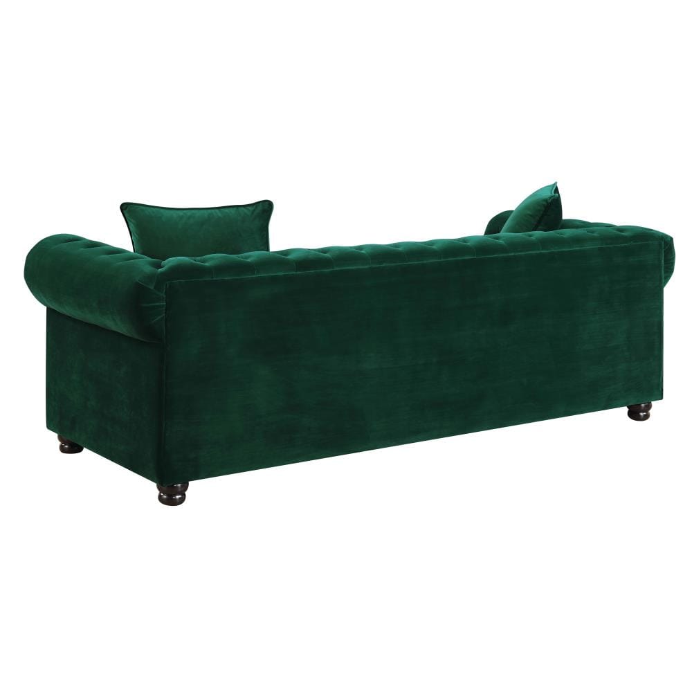 Picket House Furnishings UGW2942PC Living-Room-Sets - View #4