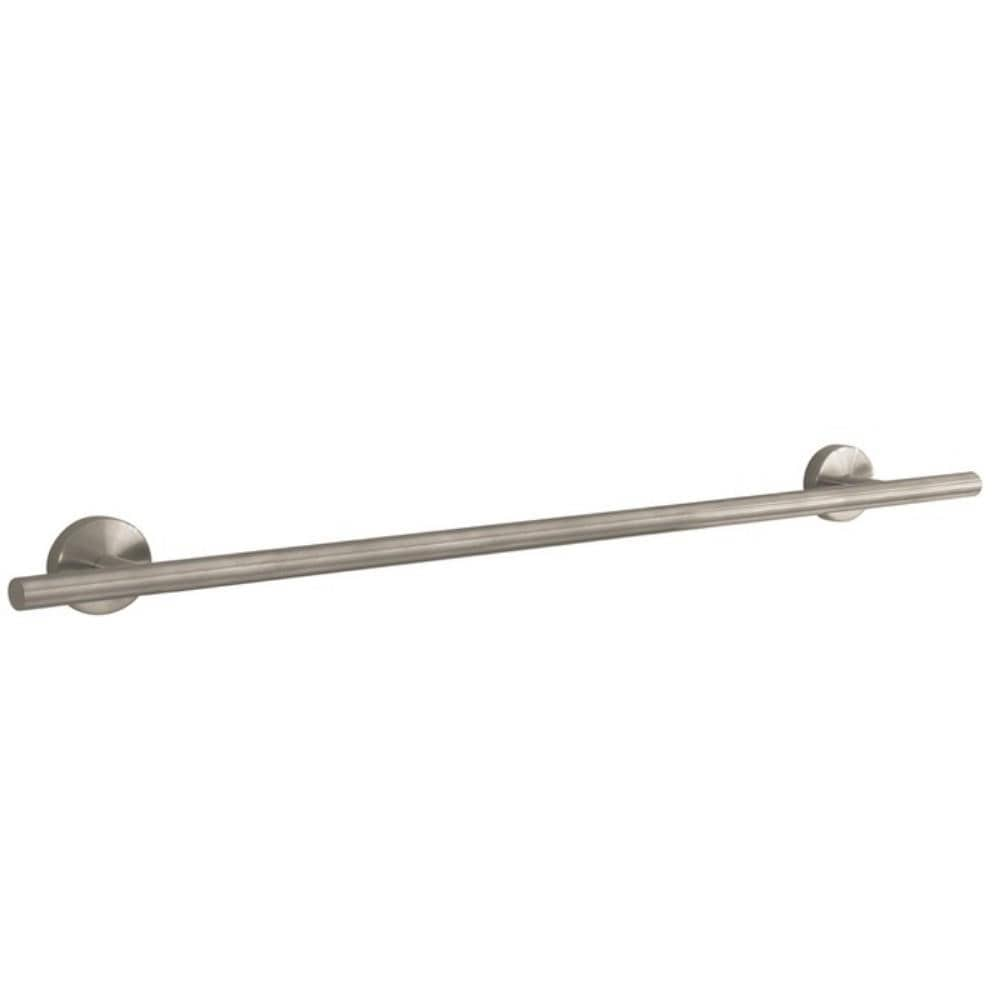 Hansgrohe Hansgrohe General Bathroom Accessories Hardware At Lowes Com   44170433 