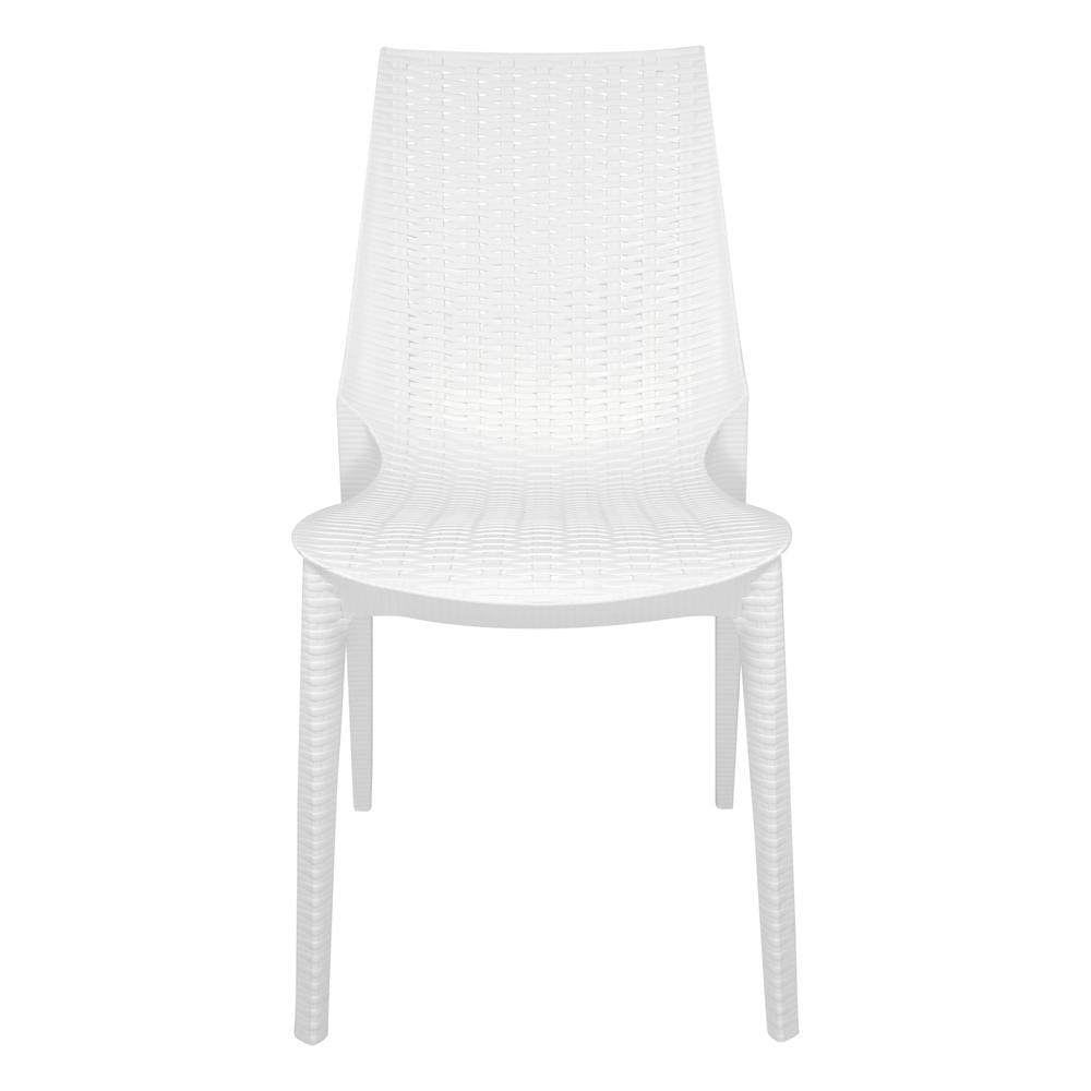 Leisuremod BG3144024 Dining-Chairs - View #2