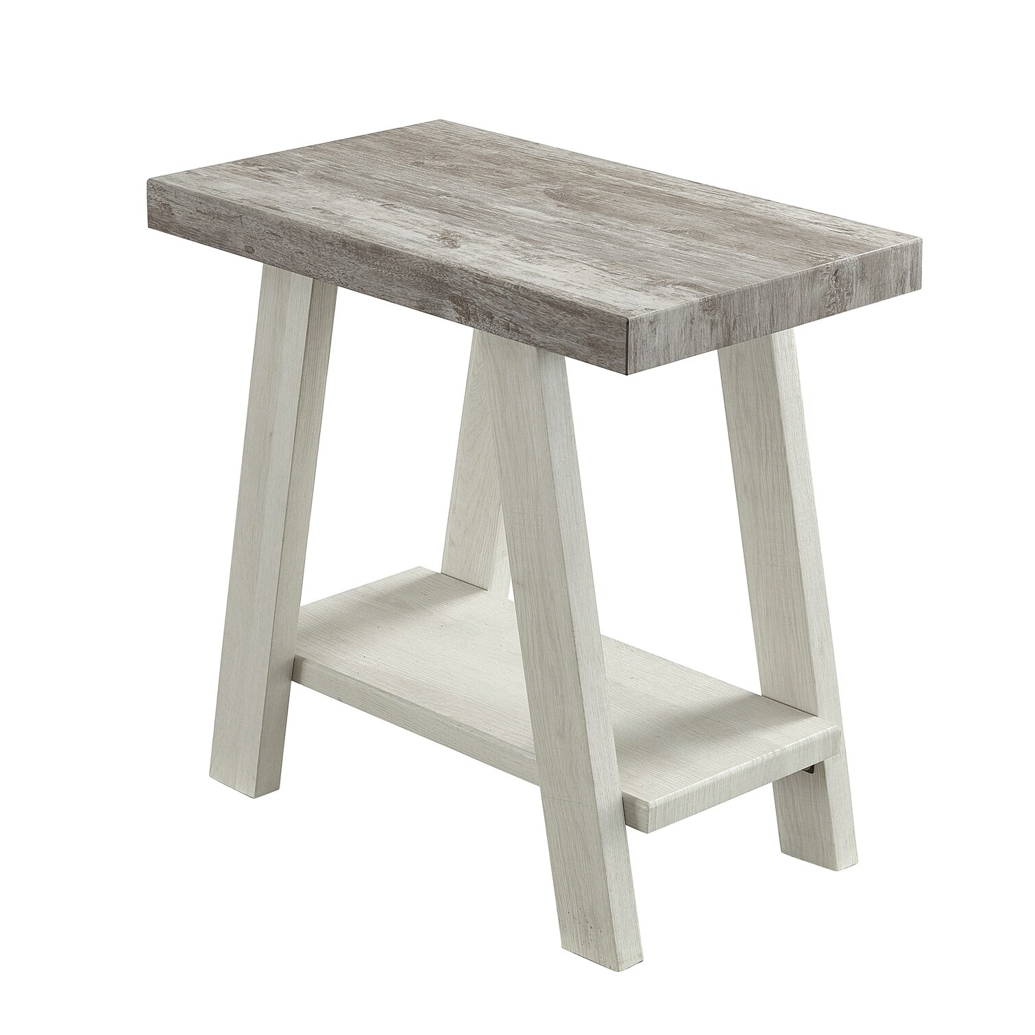 chillscreamni Z9X53AUUIHQZ End-Tables - View #3