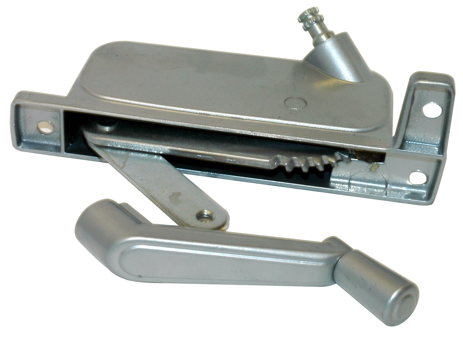 Awning Window Hardware Window Type Awning