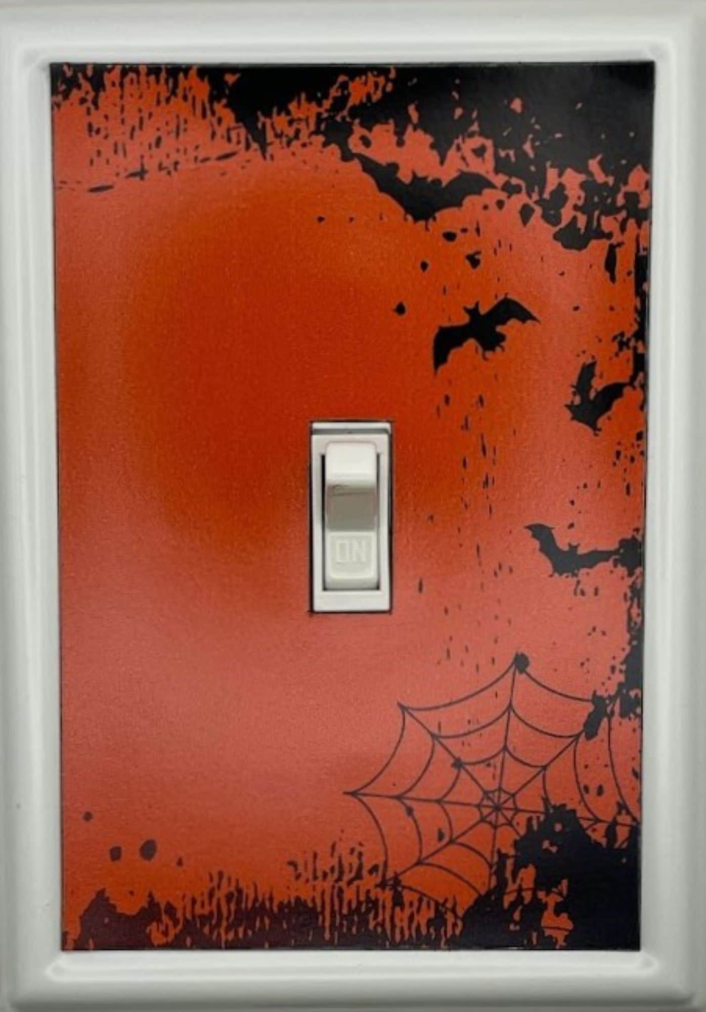 Switch Ups 10101 Electrical-Wall-Plates - View #6