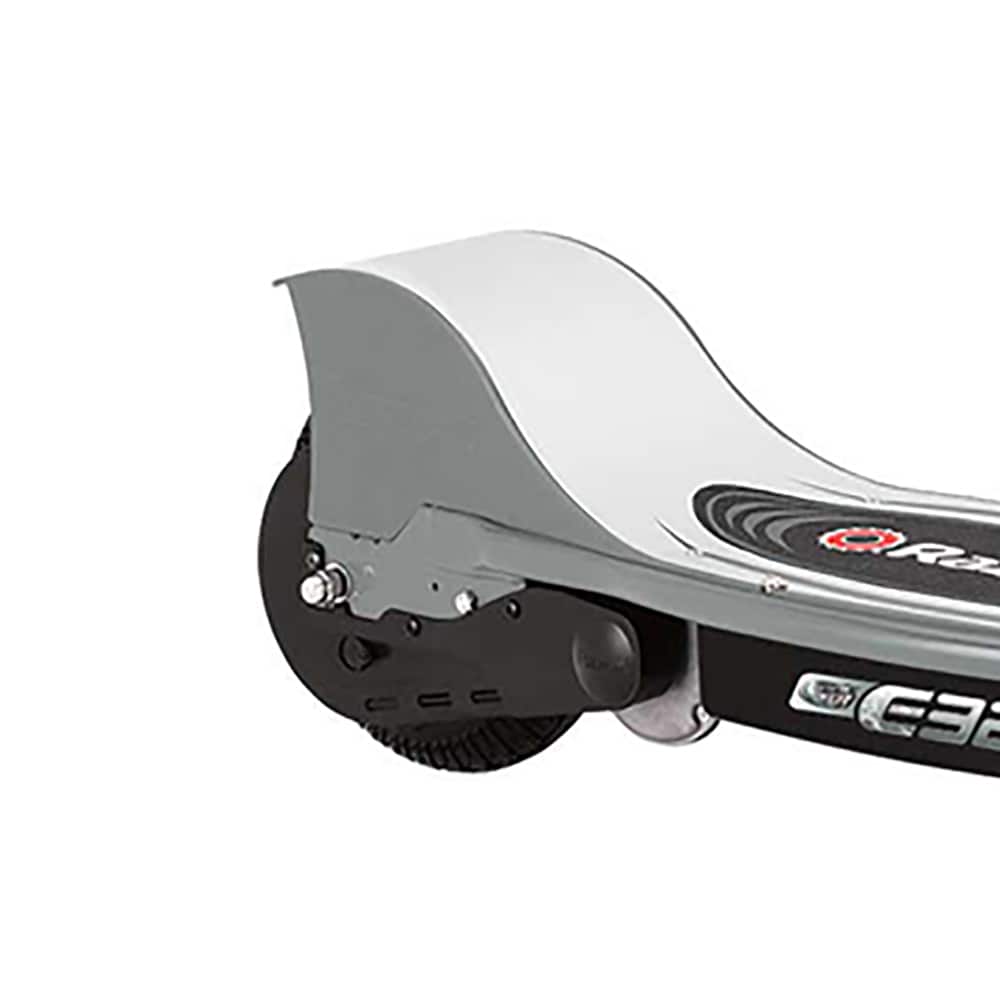 Razor E325 Adult Ride On 24v High Torque Motor Electric Powered Scooter