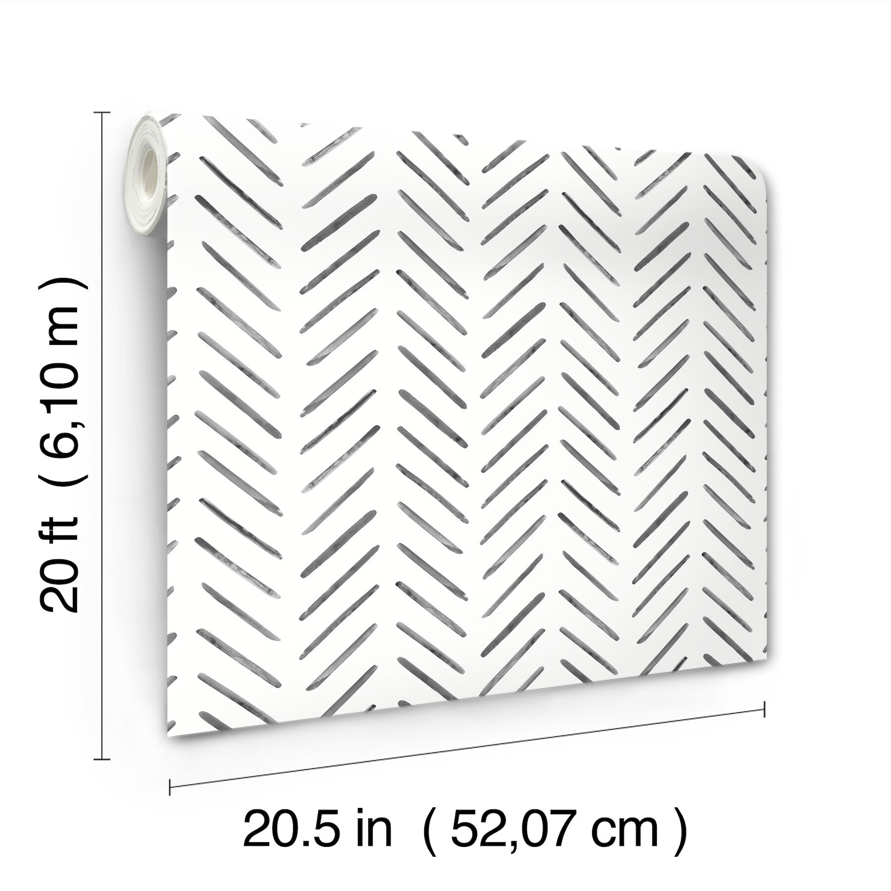 York Wallcoverings PSW1525RL wallpaper - View #5
