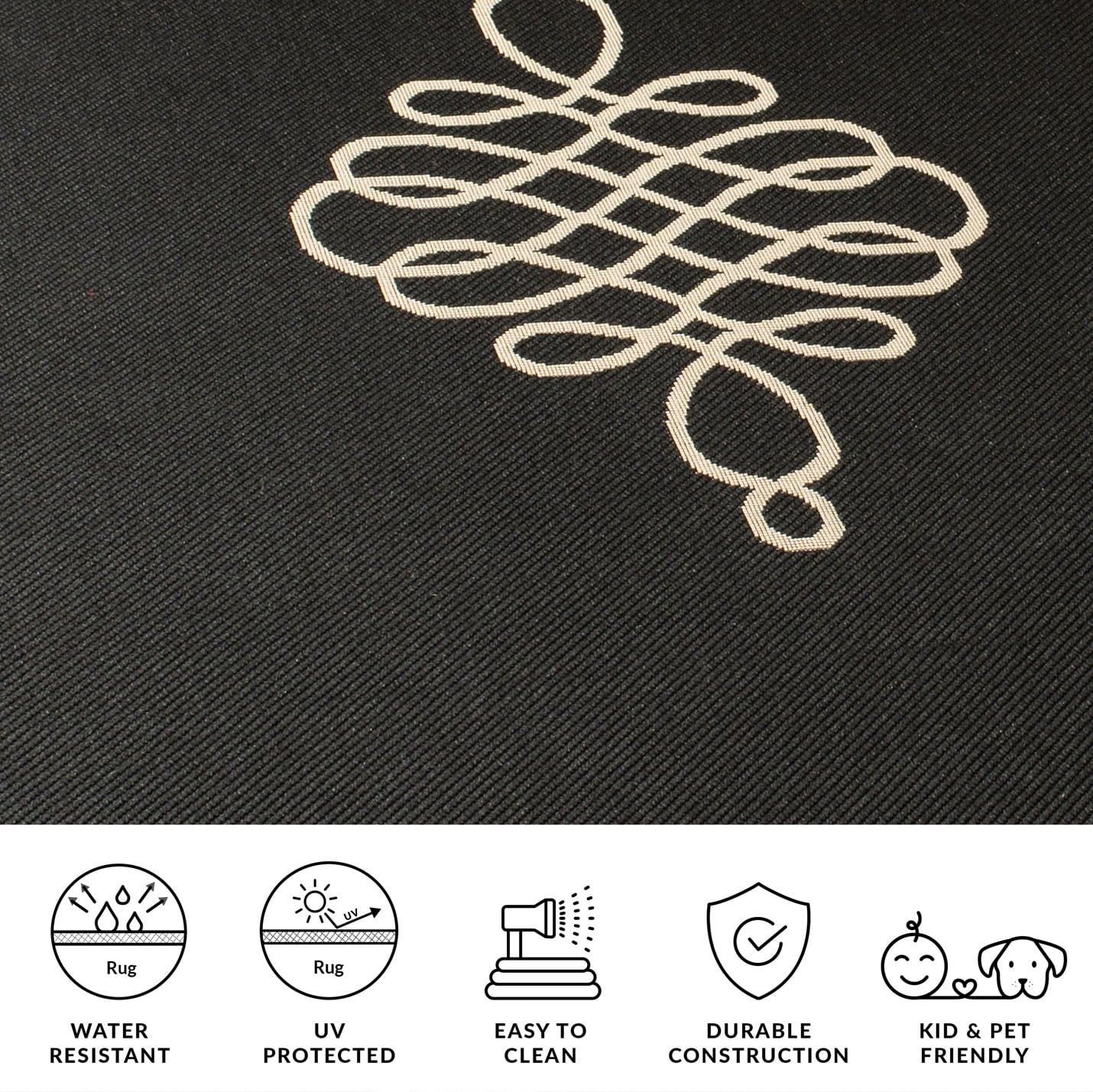 Safavieh CY6788-26-2 rugs - View #4