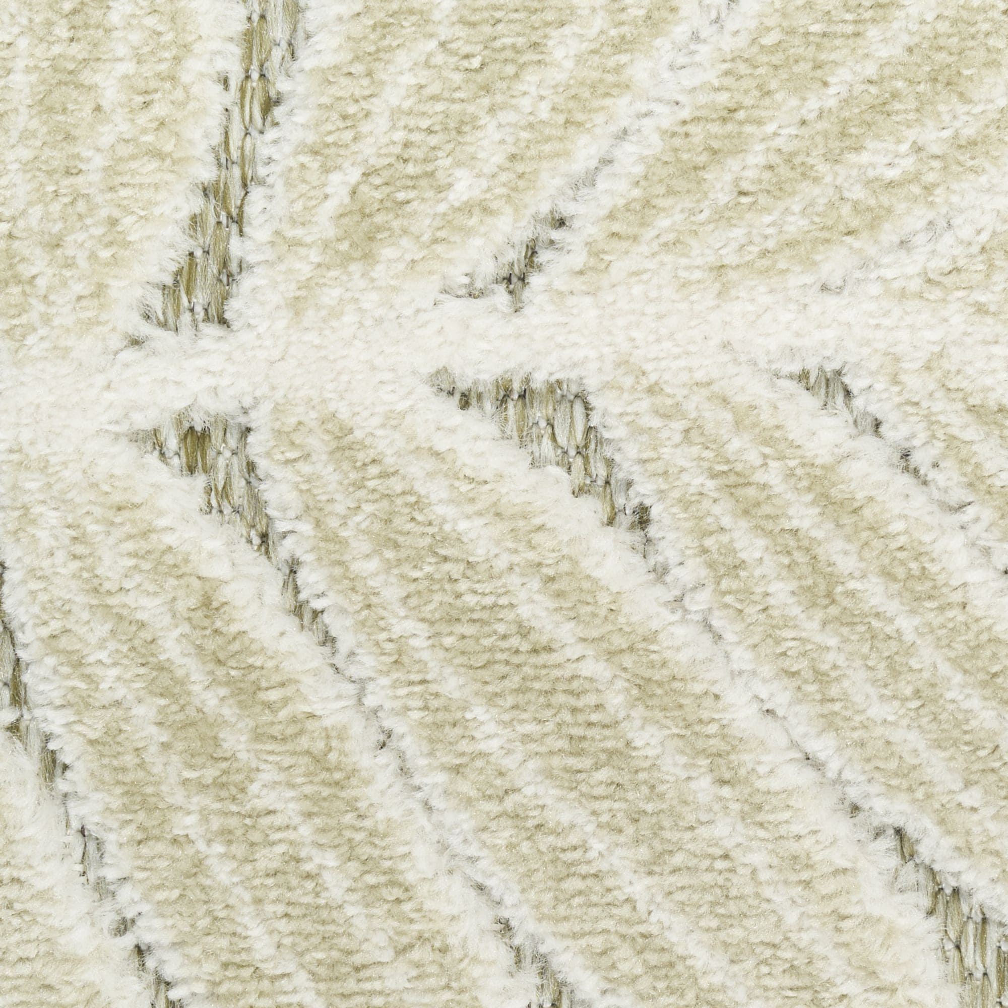 Nourison 841491156957 rugs - View #7