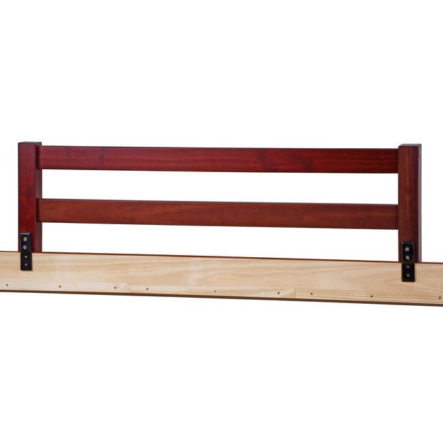 Palace Imports Safety Rail Guard For, Wooden Bed Safety Guard