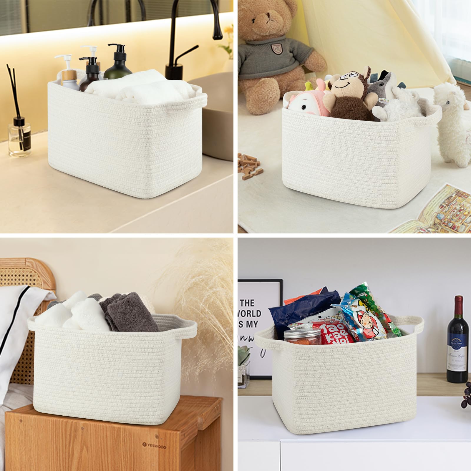 PIGFDK 5749848228164 Bins-Baskets - View #5