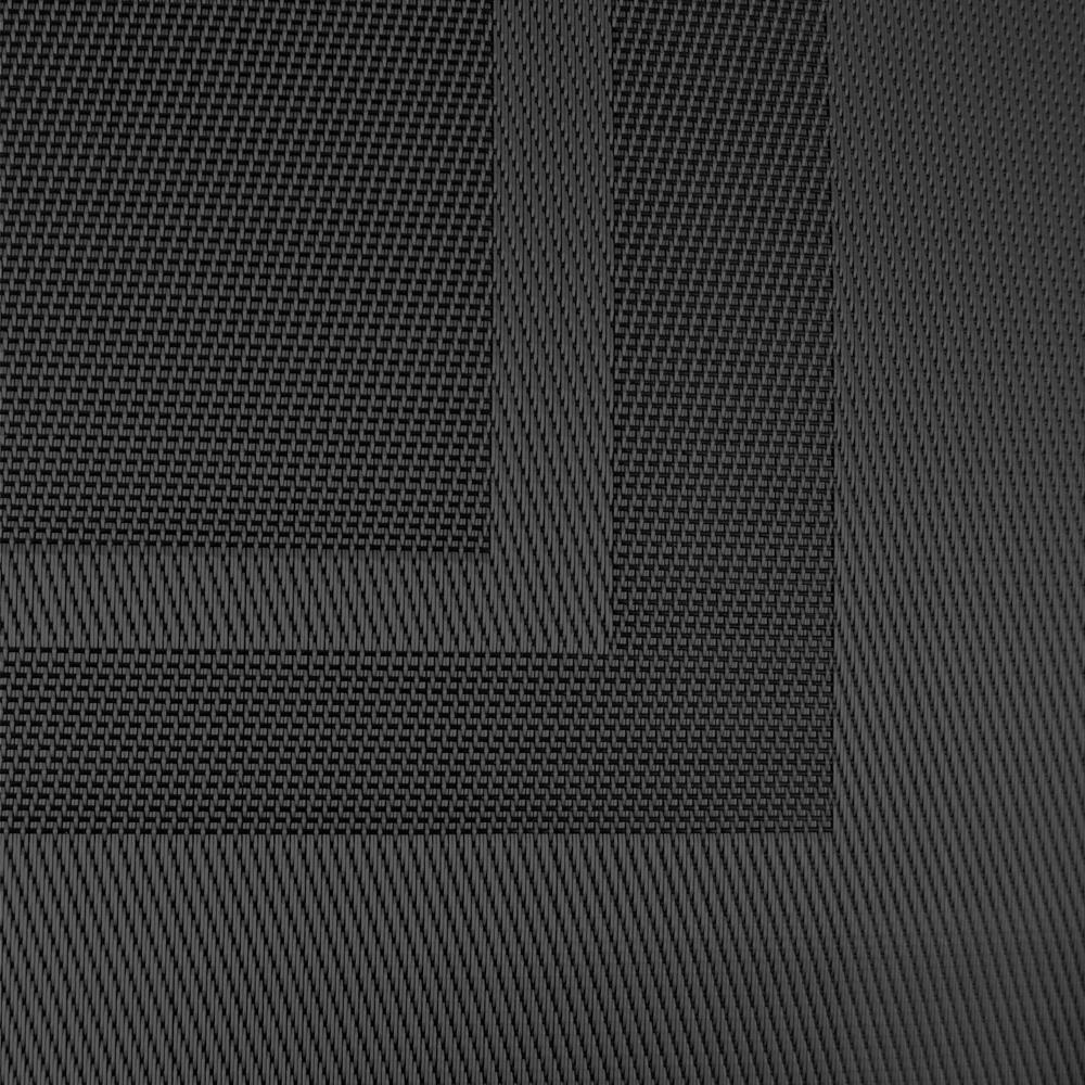 DII CAMZ33421 Serveware-Accessories - View #2