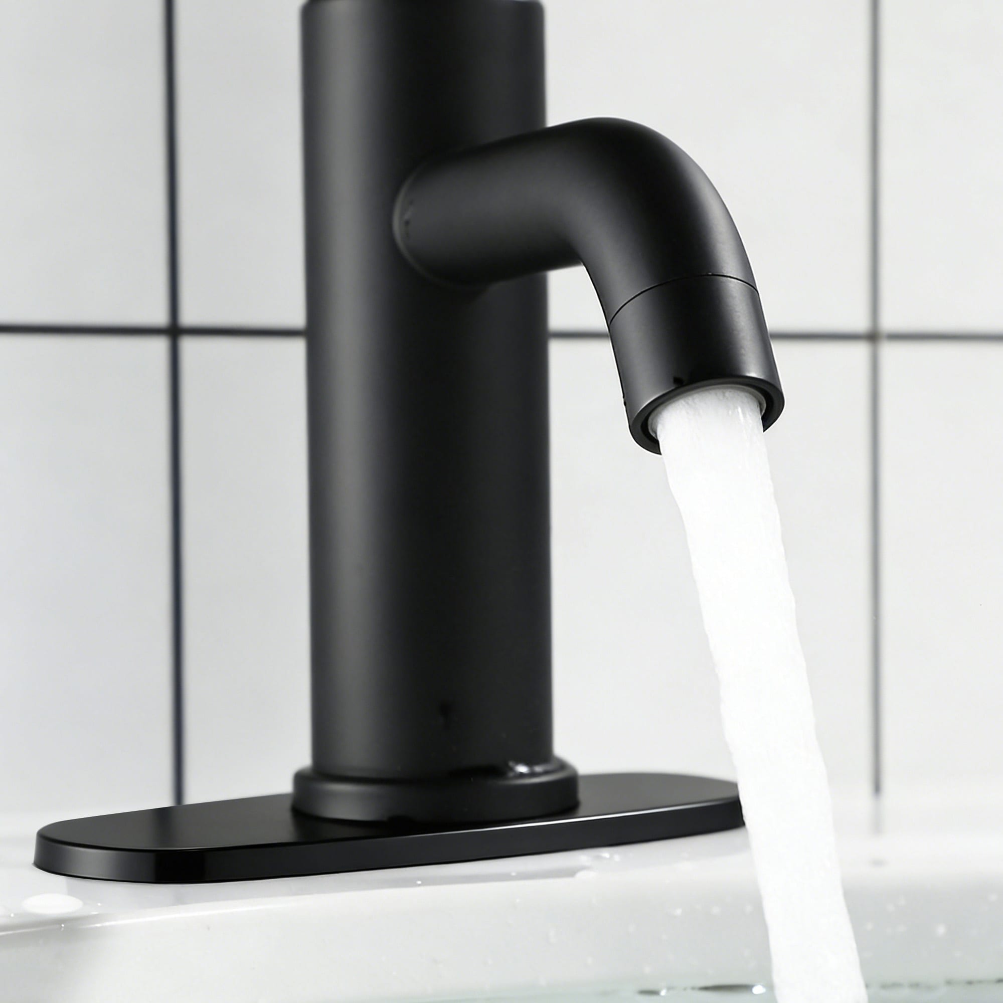 Vanityfus VF-SSW-70767 Lavatory-Faucets - View #3