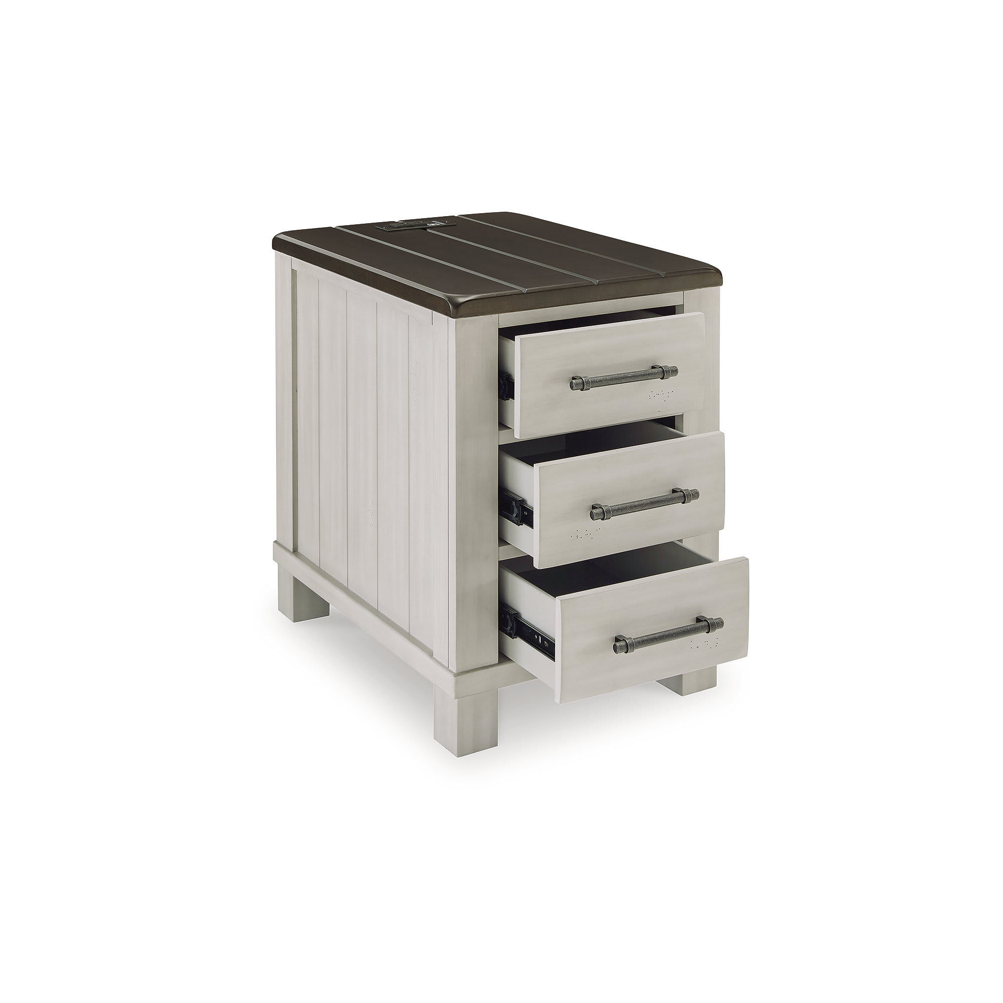 Signature Design by Ashley T796-7 End-Tables - View #3