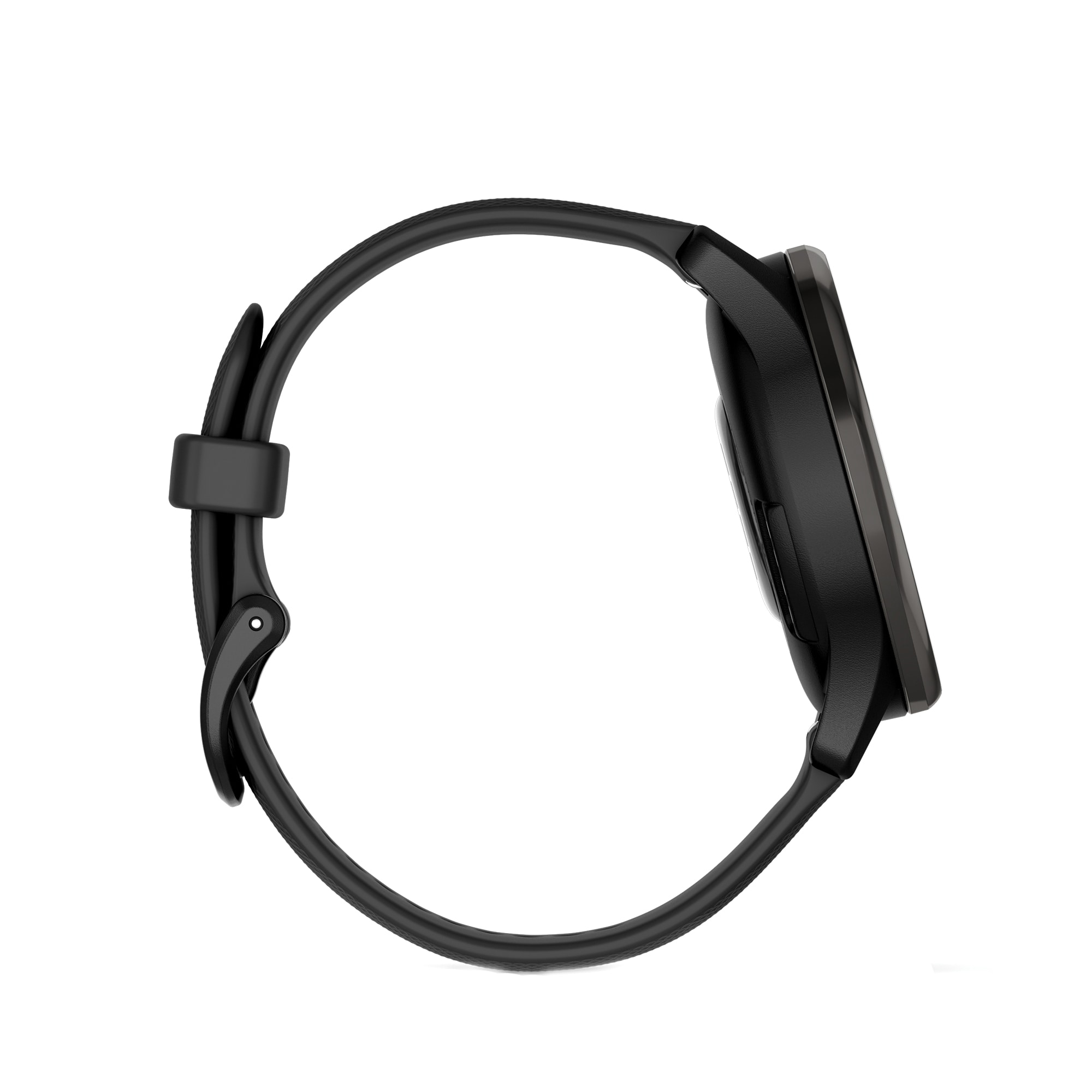 Garmin GRM0266500 Fitness-Trackers - View #4
