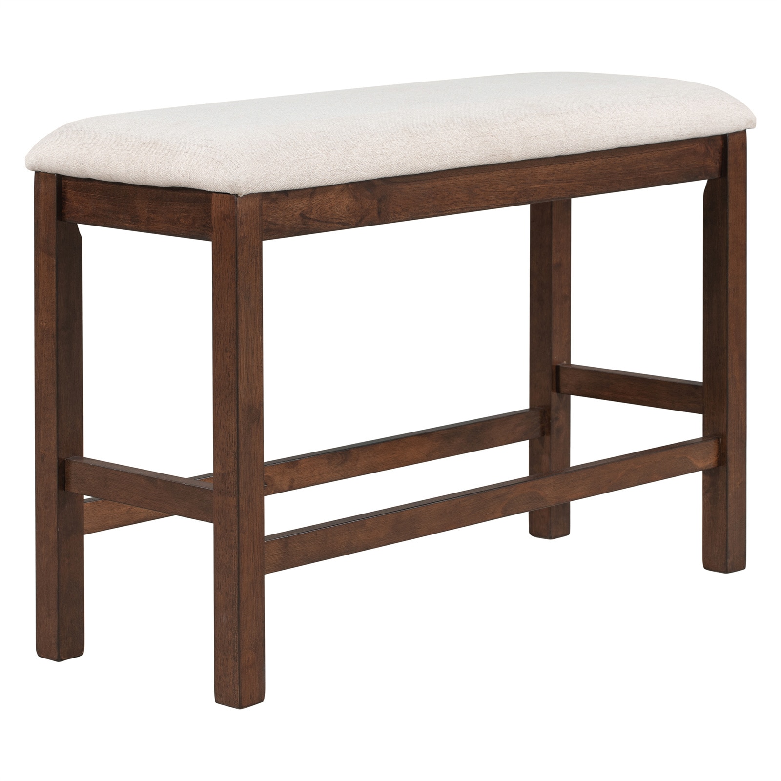 BESTCOSTY SP000LJW001AAD-ZY Dining-Sets - View #8