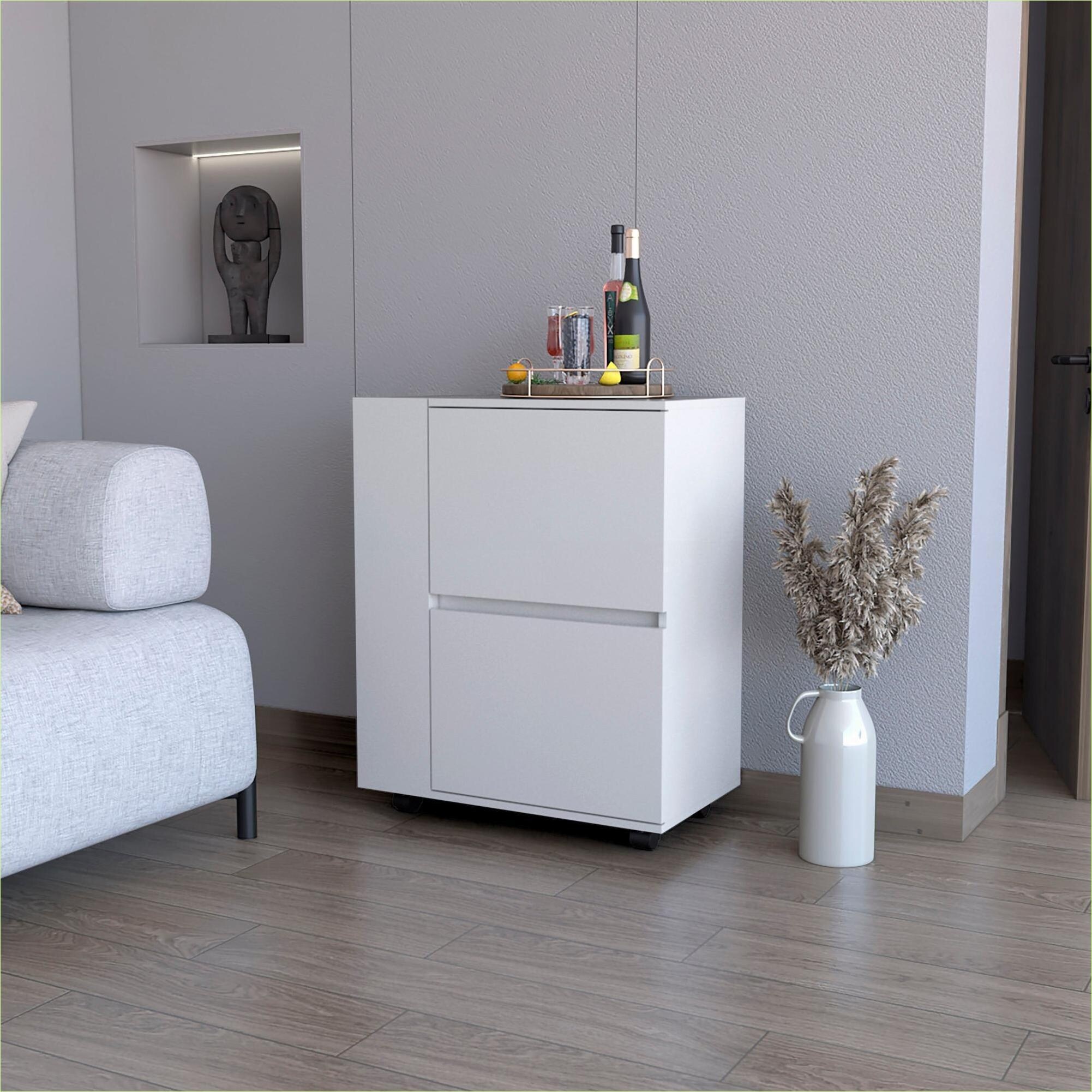 Watnature 4H09LA42ZUFE Kitchen-Furniture - View #6