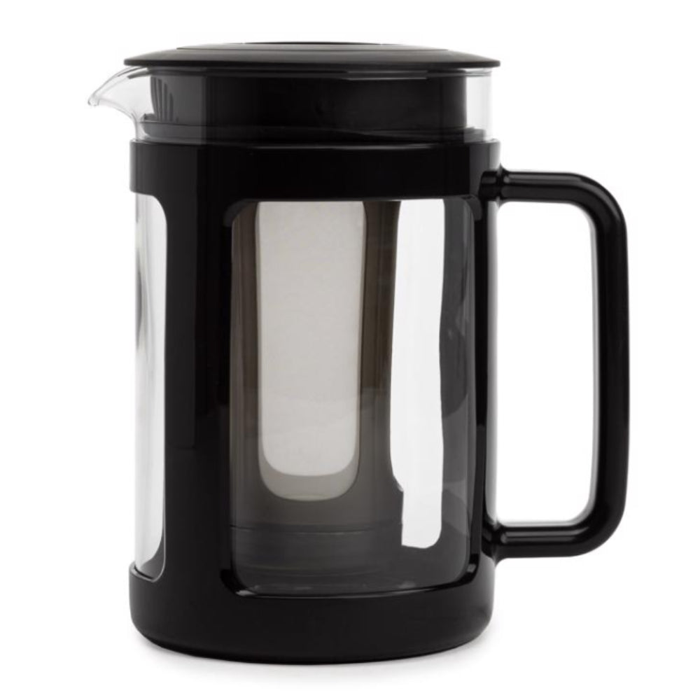 Primula PBPBK-5121 Coffee-Makers - View #2