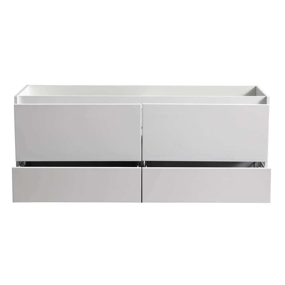 Fresca FCB9260WH-S vanities - View #3
