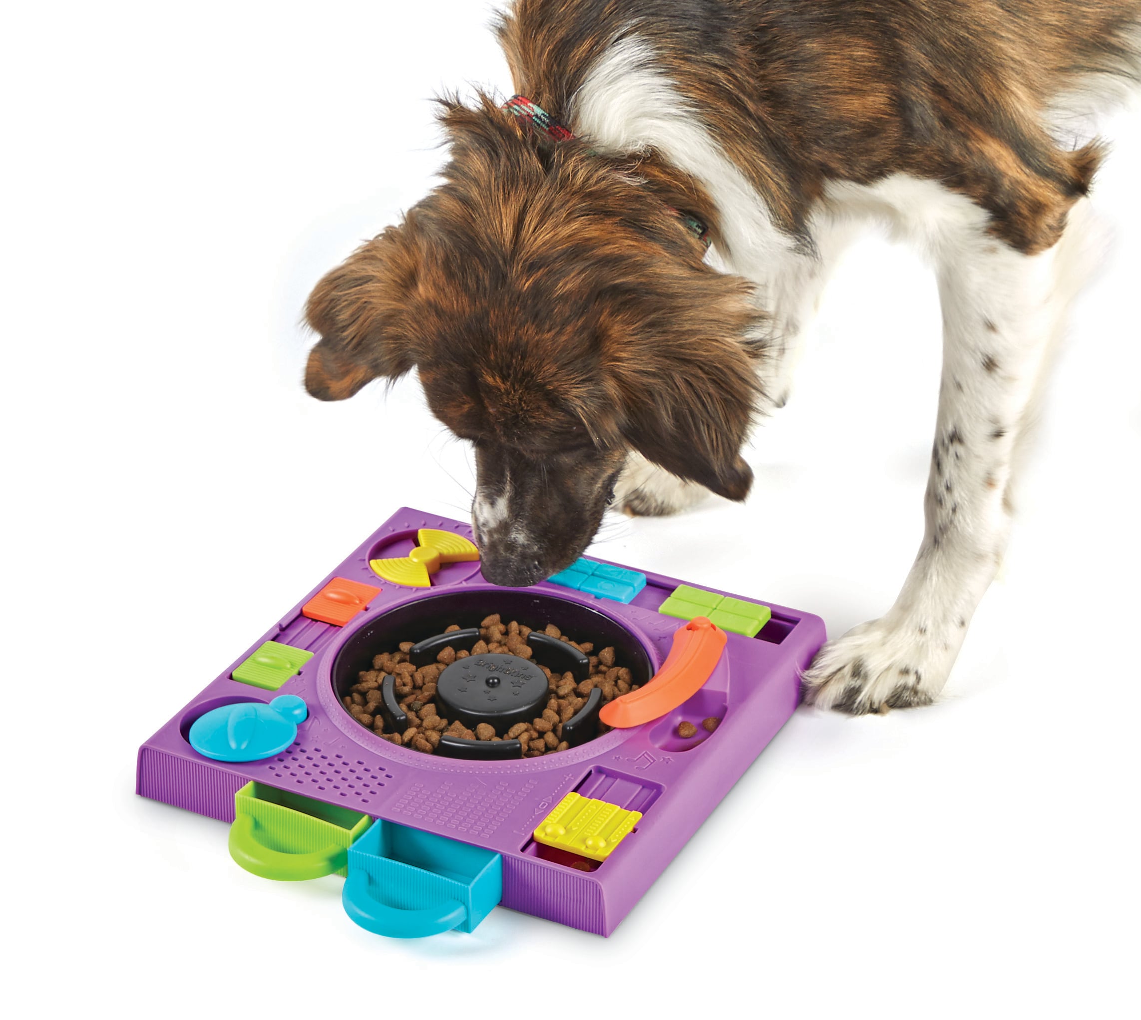 Learning Resources LER9412 Dog-Toys - View #3