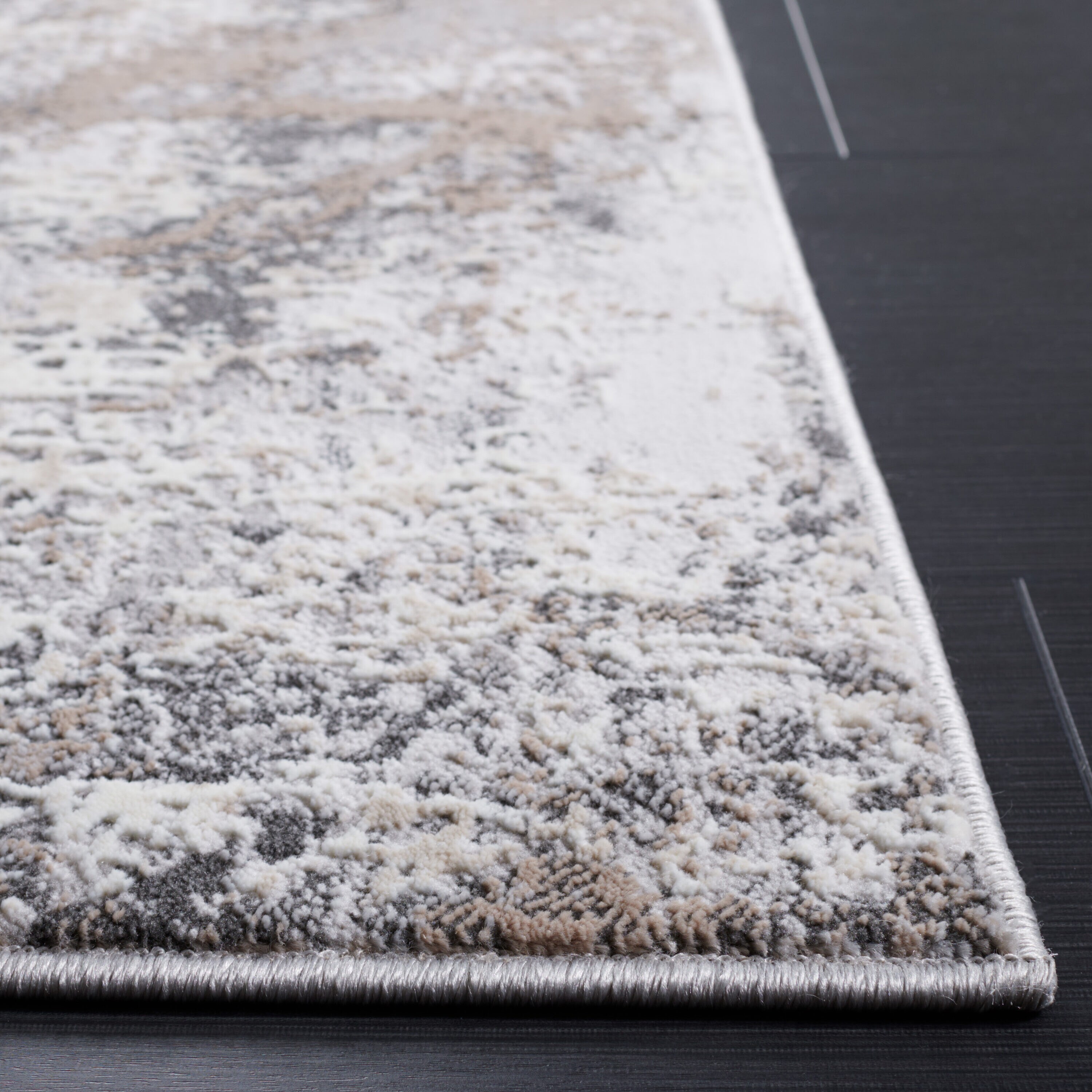 Safavieh VGE150F-5 rugs - View #3