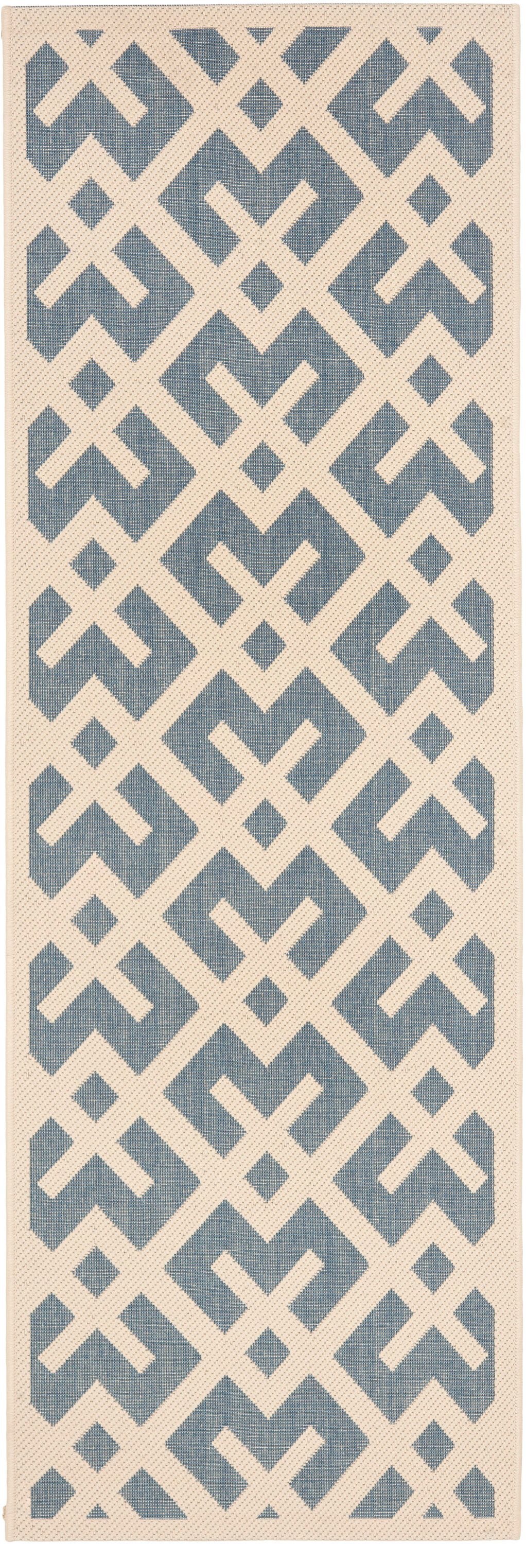 Safavieh CY6915-233-212 rugs - View #2