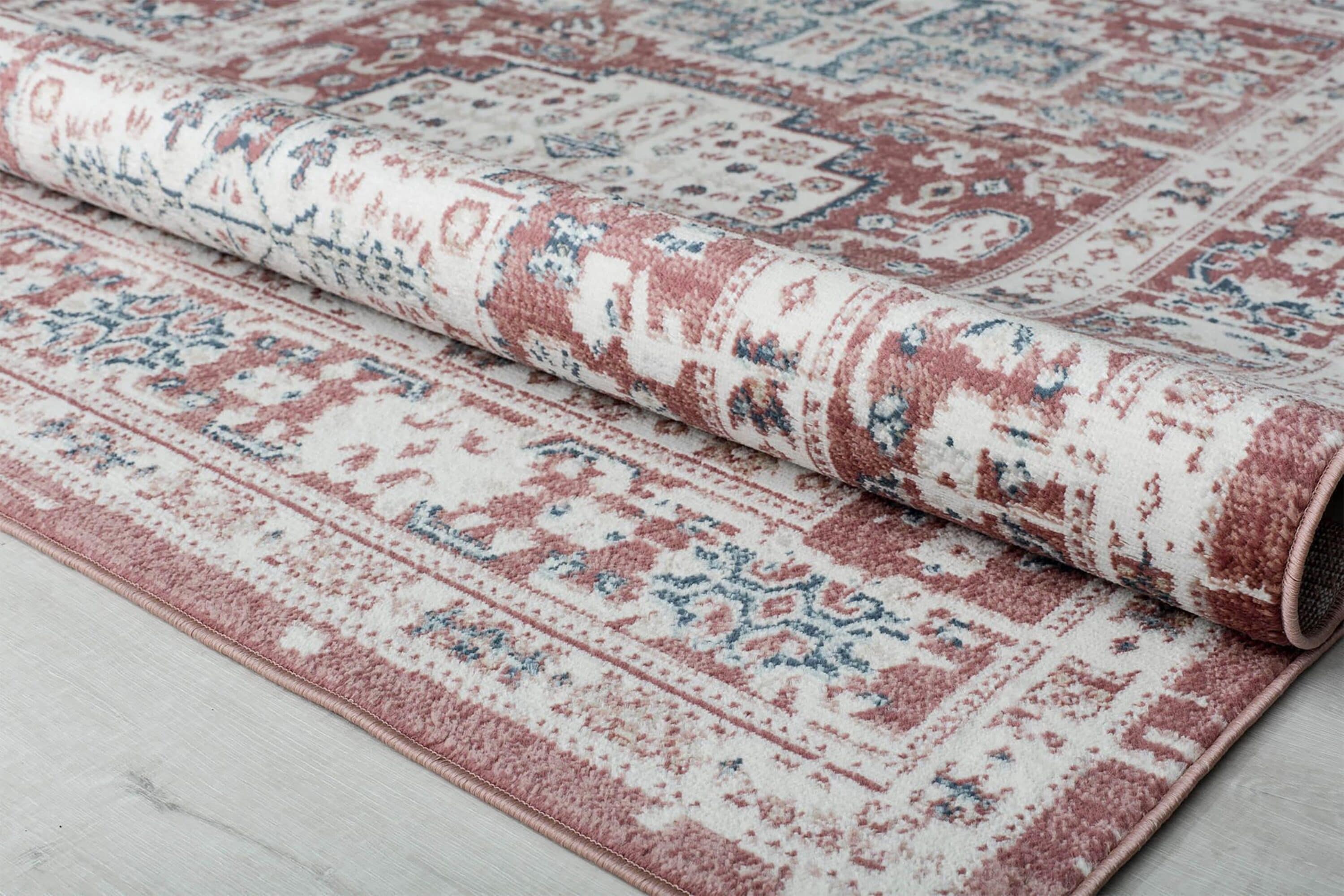 Rugs America 30025 rugs - View #8