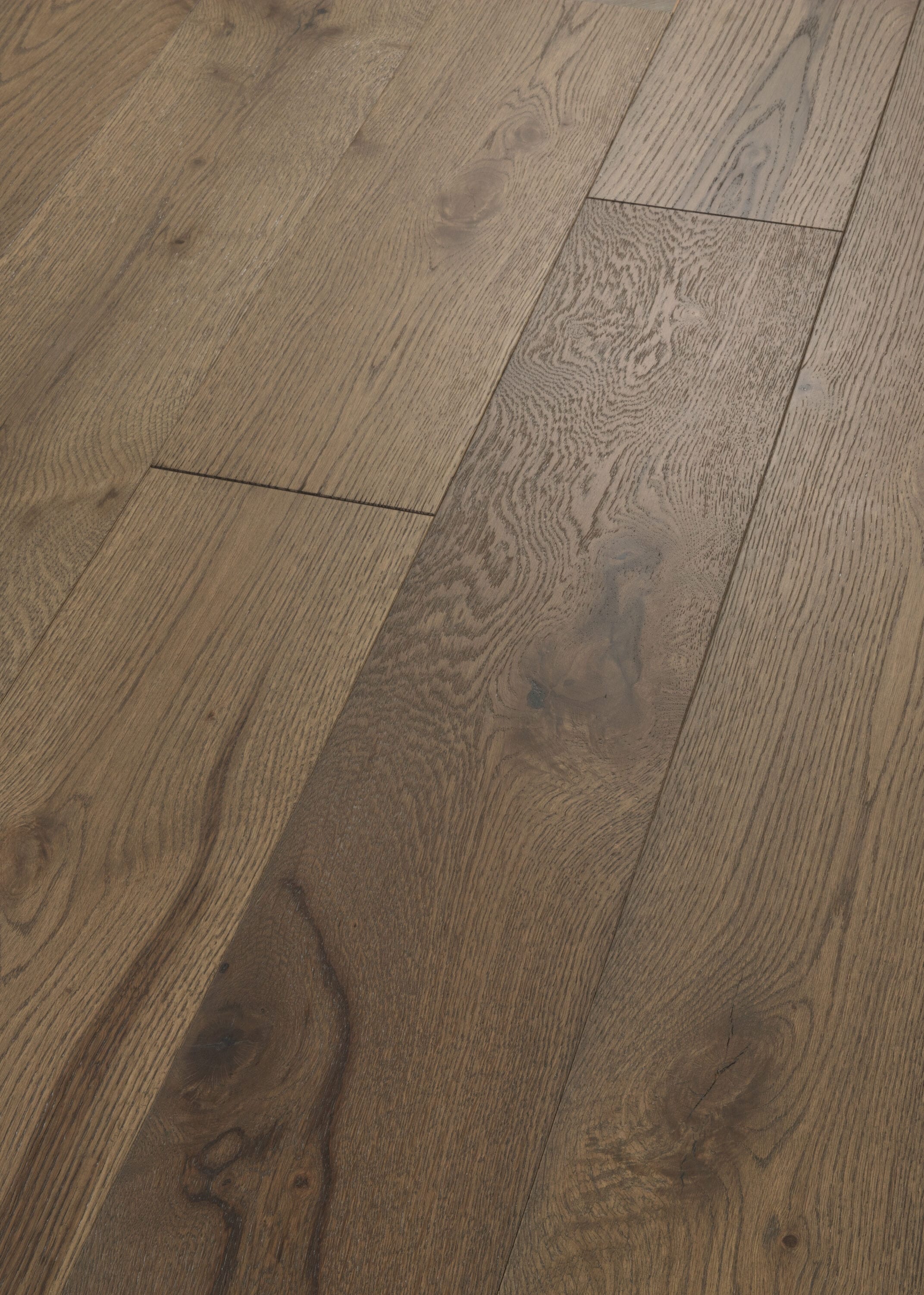 Shaw LX77705048 Wood-Floors - View #4