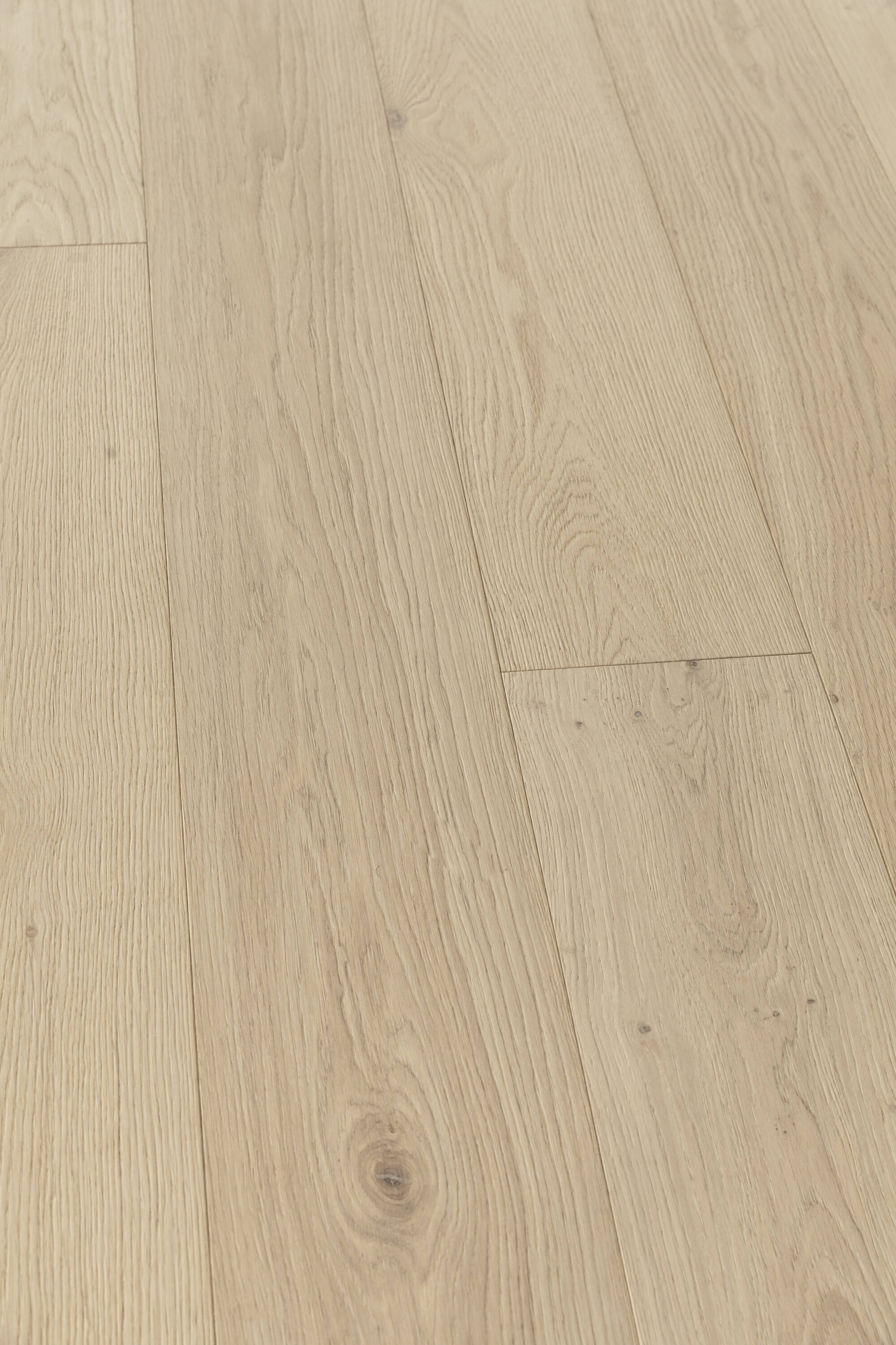 Villa Barcelona LOWMTTG672EH Wood-Floors - View #3
