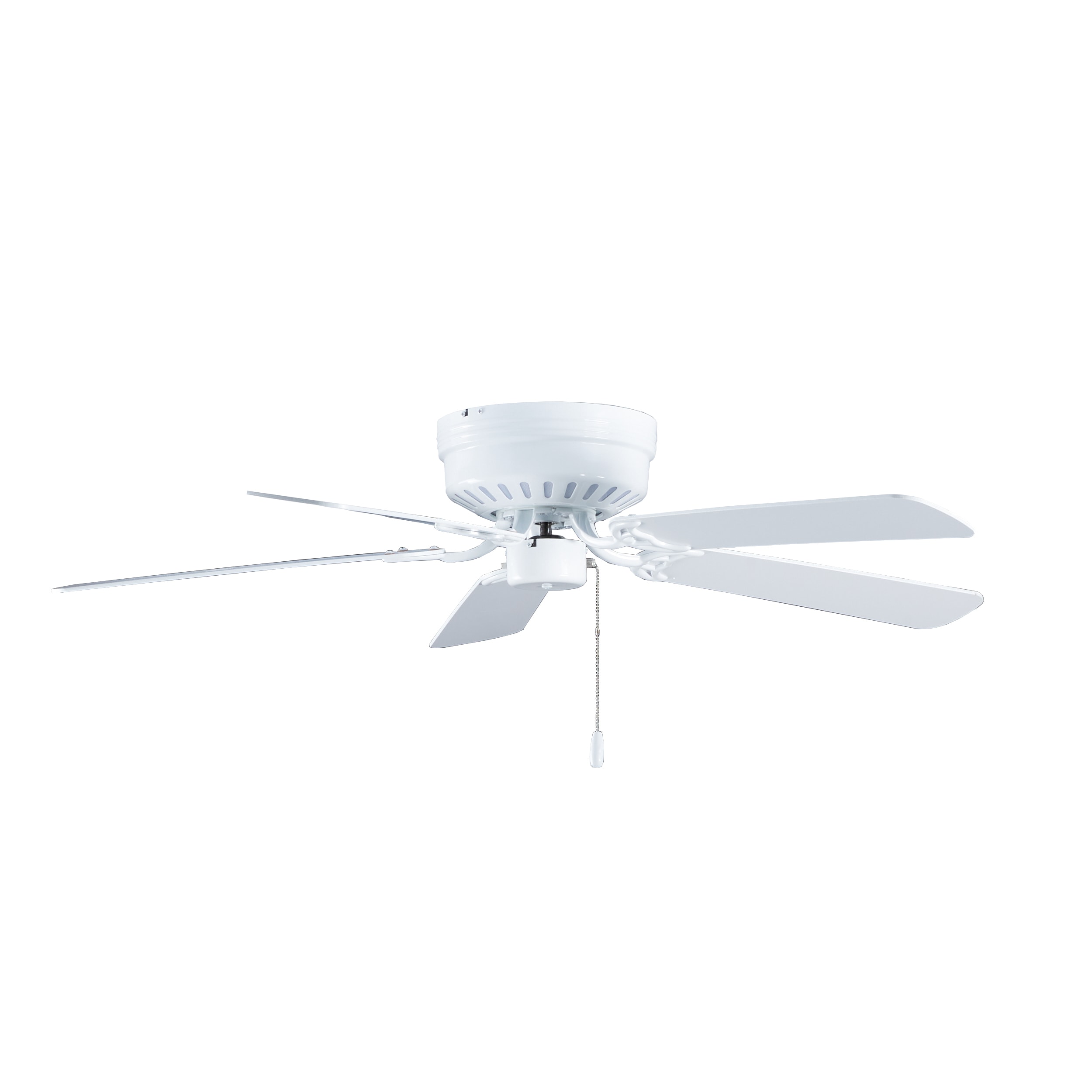 Minka Aire F565-WH Ceiling-Fans - View #9