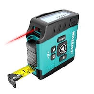 Tape Measures Brand MILESEEY