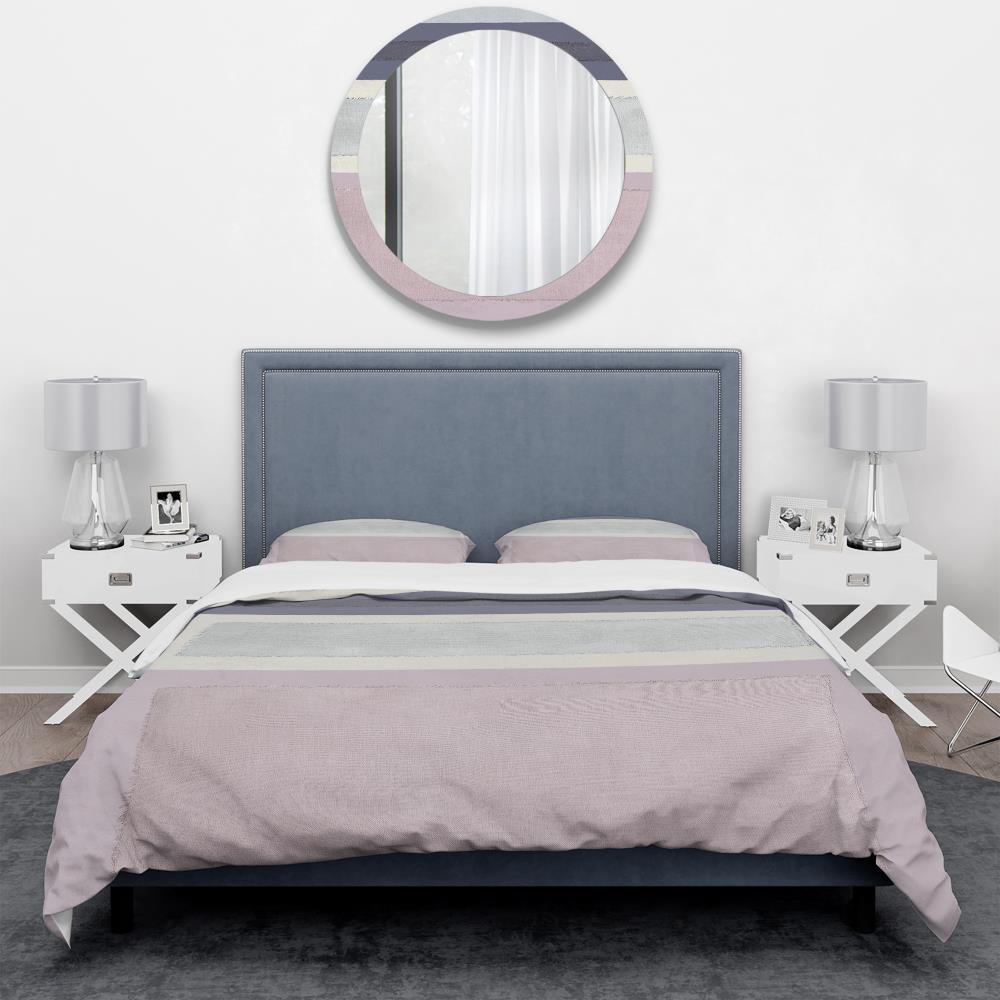 Designart BED30066-Q bedding - View #2