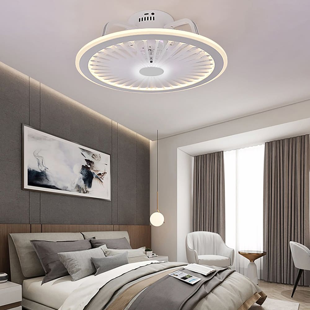 Oukaning HG-HSYXF-4269-US Ceiling-Fans - View #13