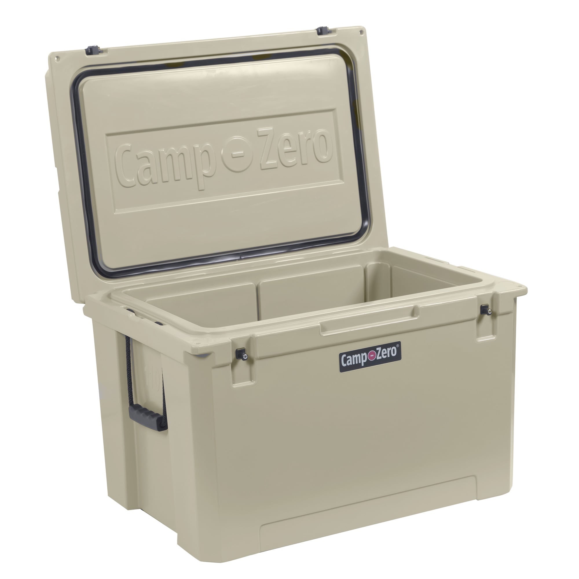 Camp-Zero CZ110L-B Portable-Coolers - View #4