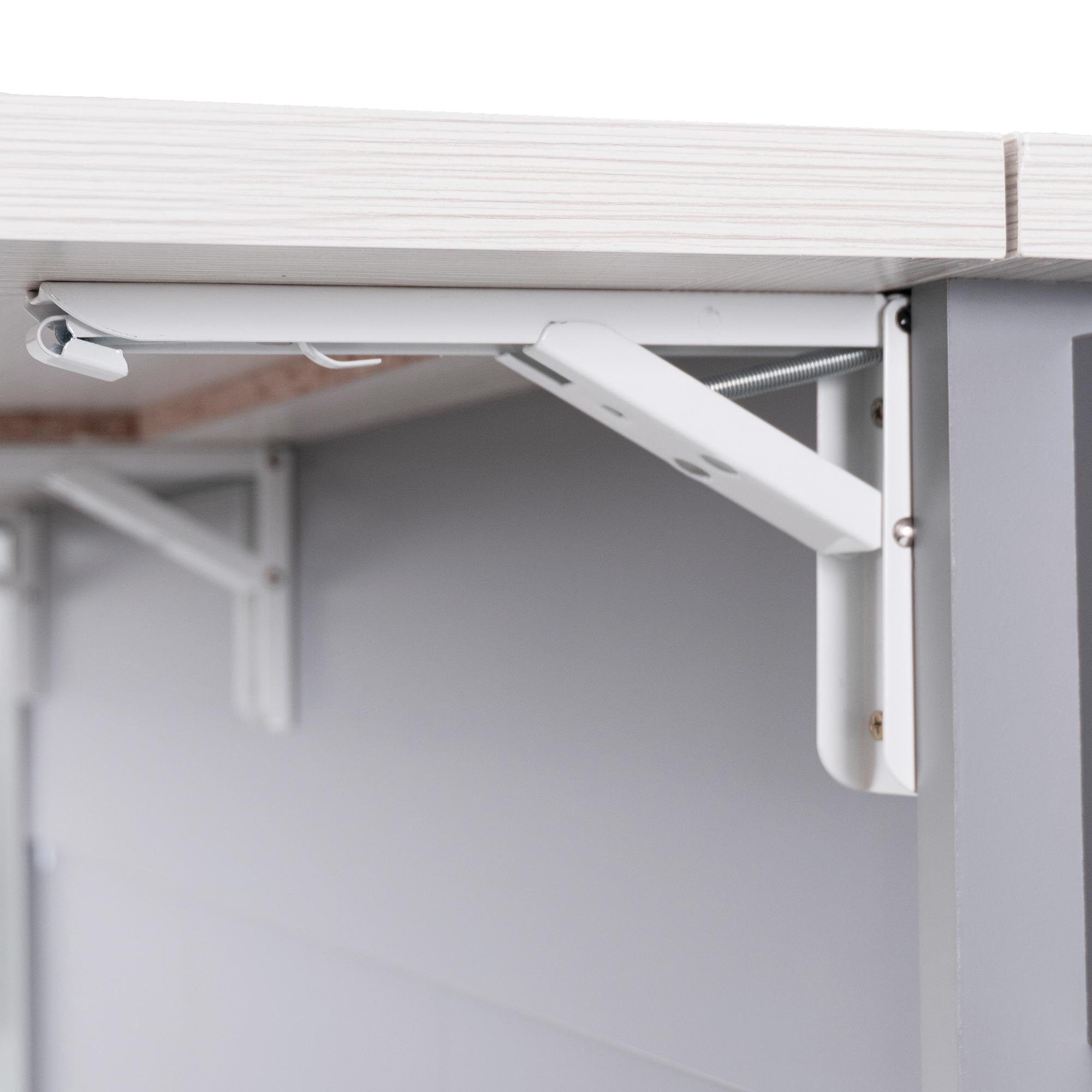 Bayfeve BF-6381G-IN Kitchen-Furniture - View #14