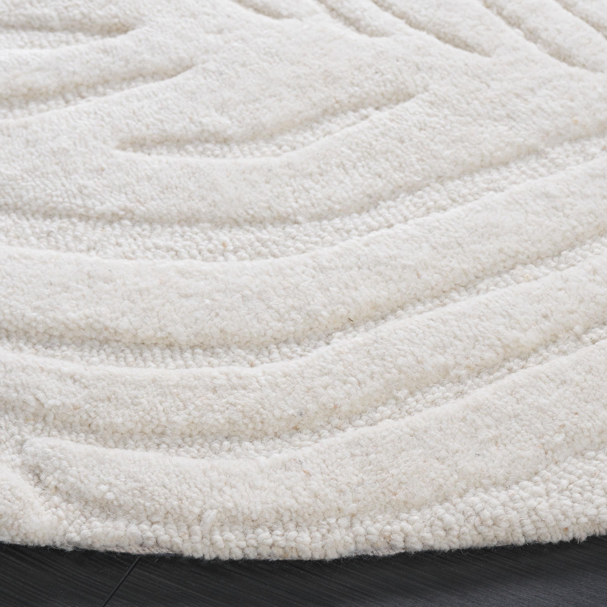 Safavieh EBN805A-6R rugs - View #3