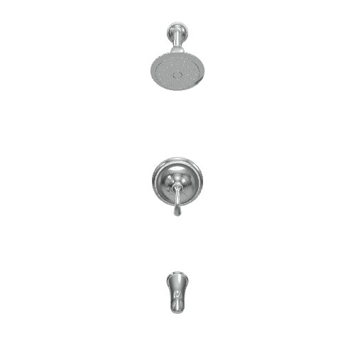 Three-dimensional representation of the product