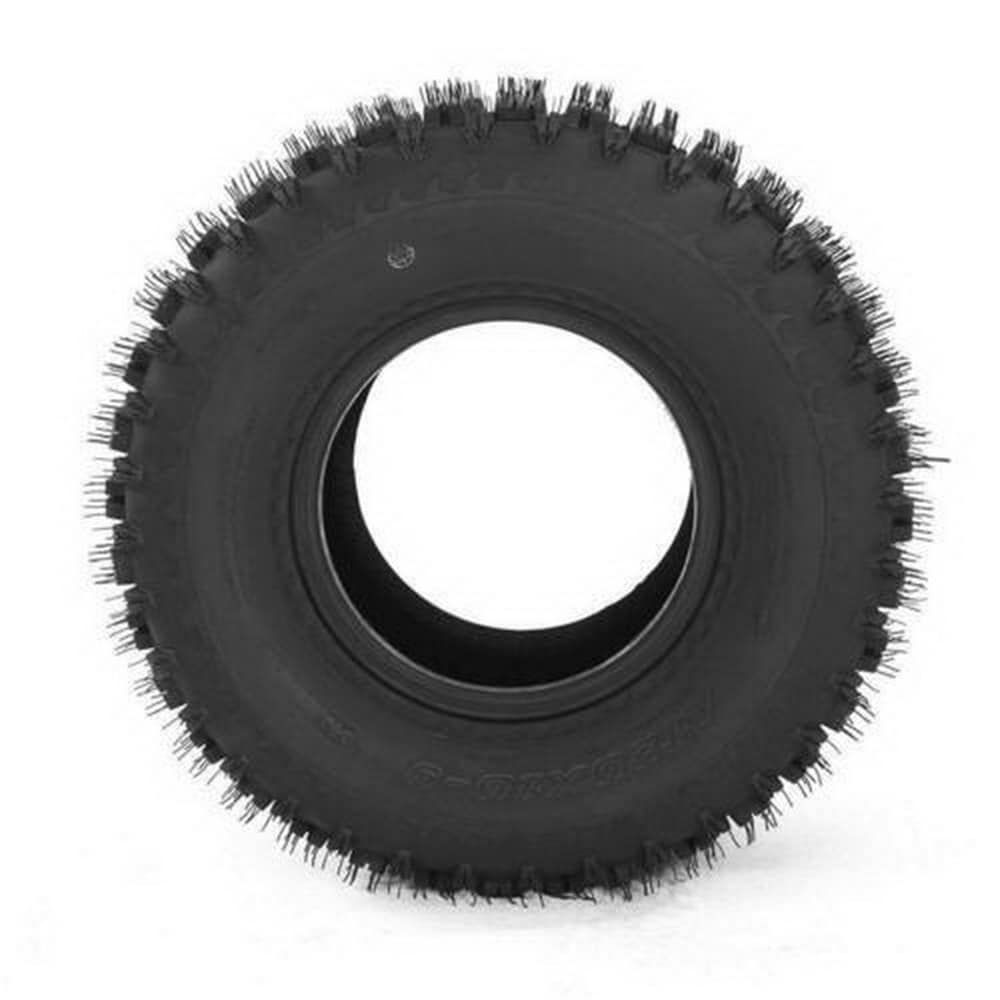 Winado LO1G33000956 Ope-Wheels-And-Tires - View #4