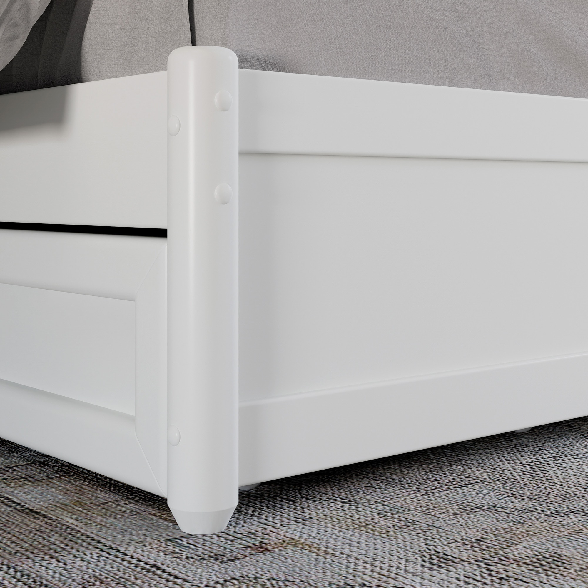 AFI AR8687142 beds - View #9